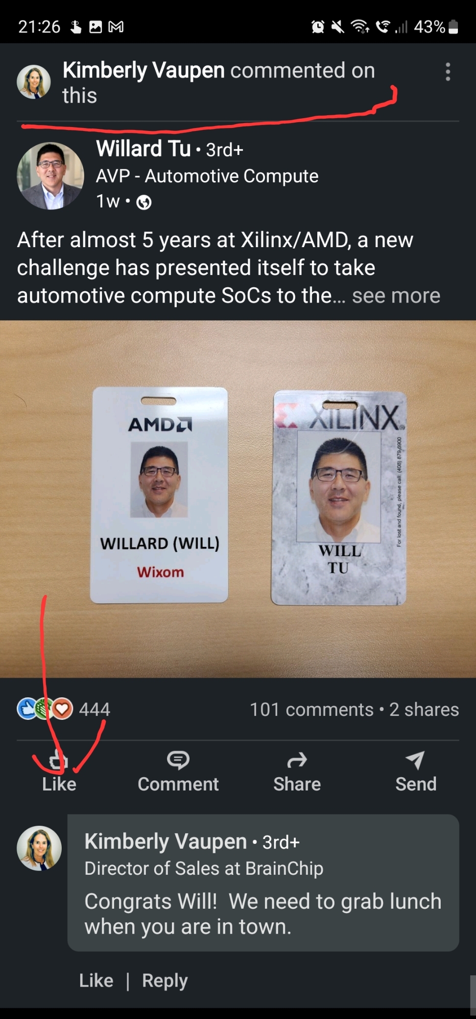 Screenshot_20220424-212731_LinkedIn.jpg