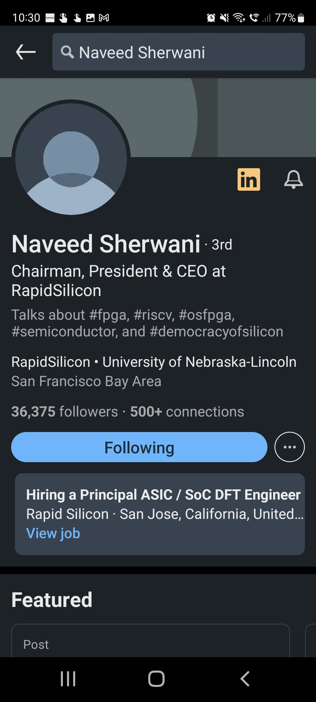 Screenshot_20220426-103026_LinkedIn.jpg