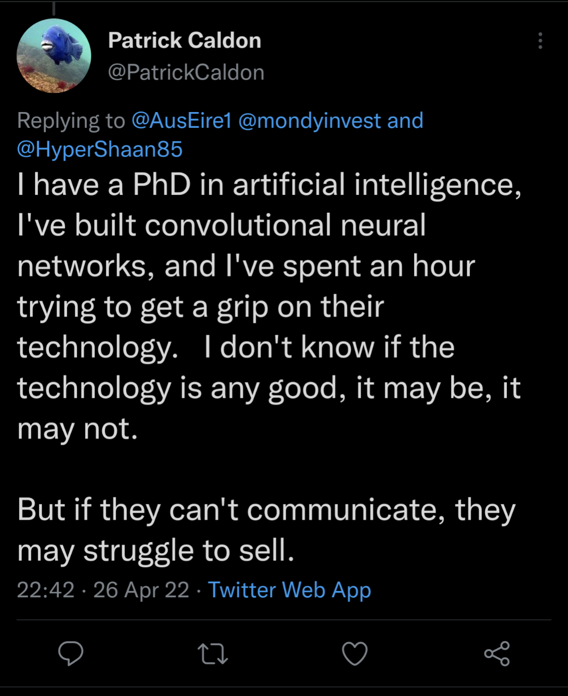 Screenshot_20220427-213119.png