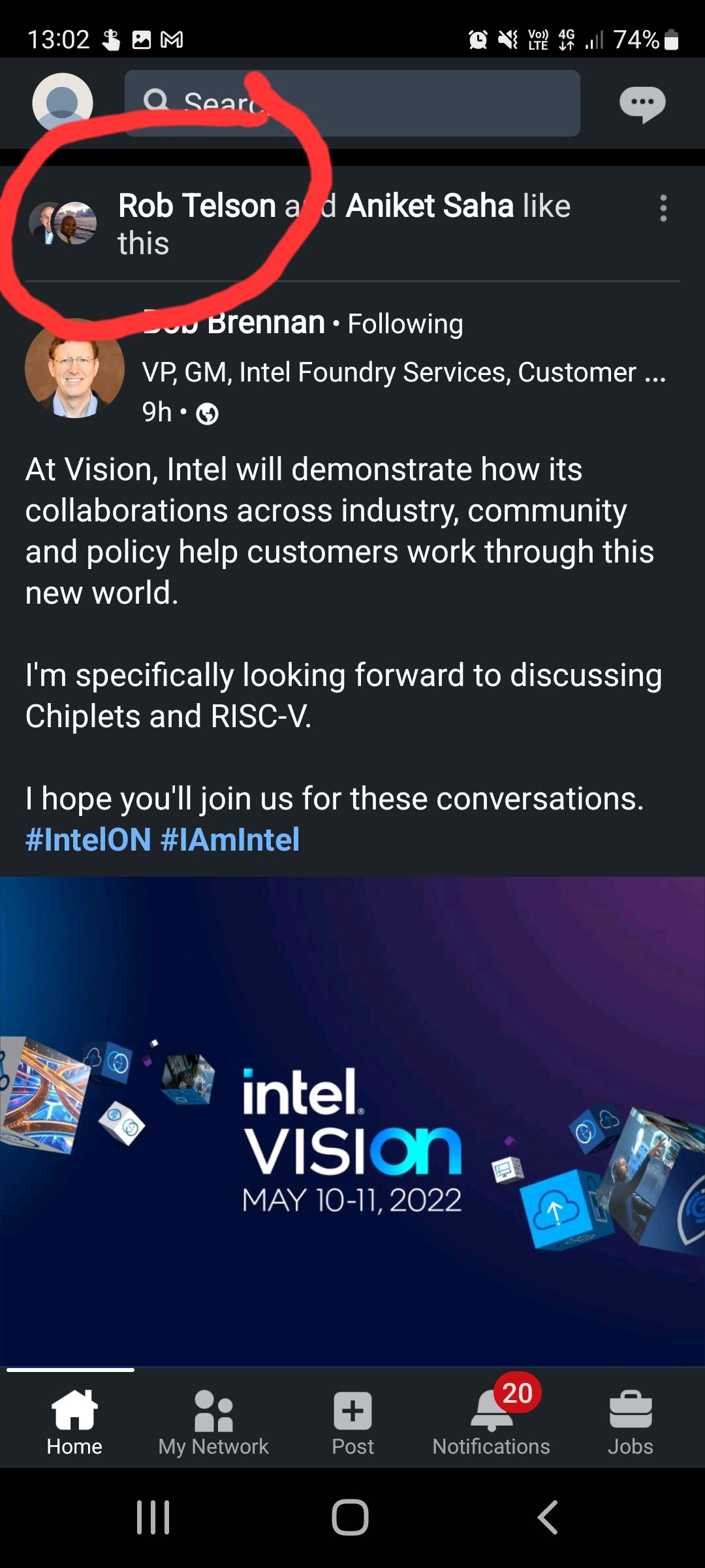Screenshot_20220429-130227_LinkedIn.jpg