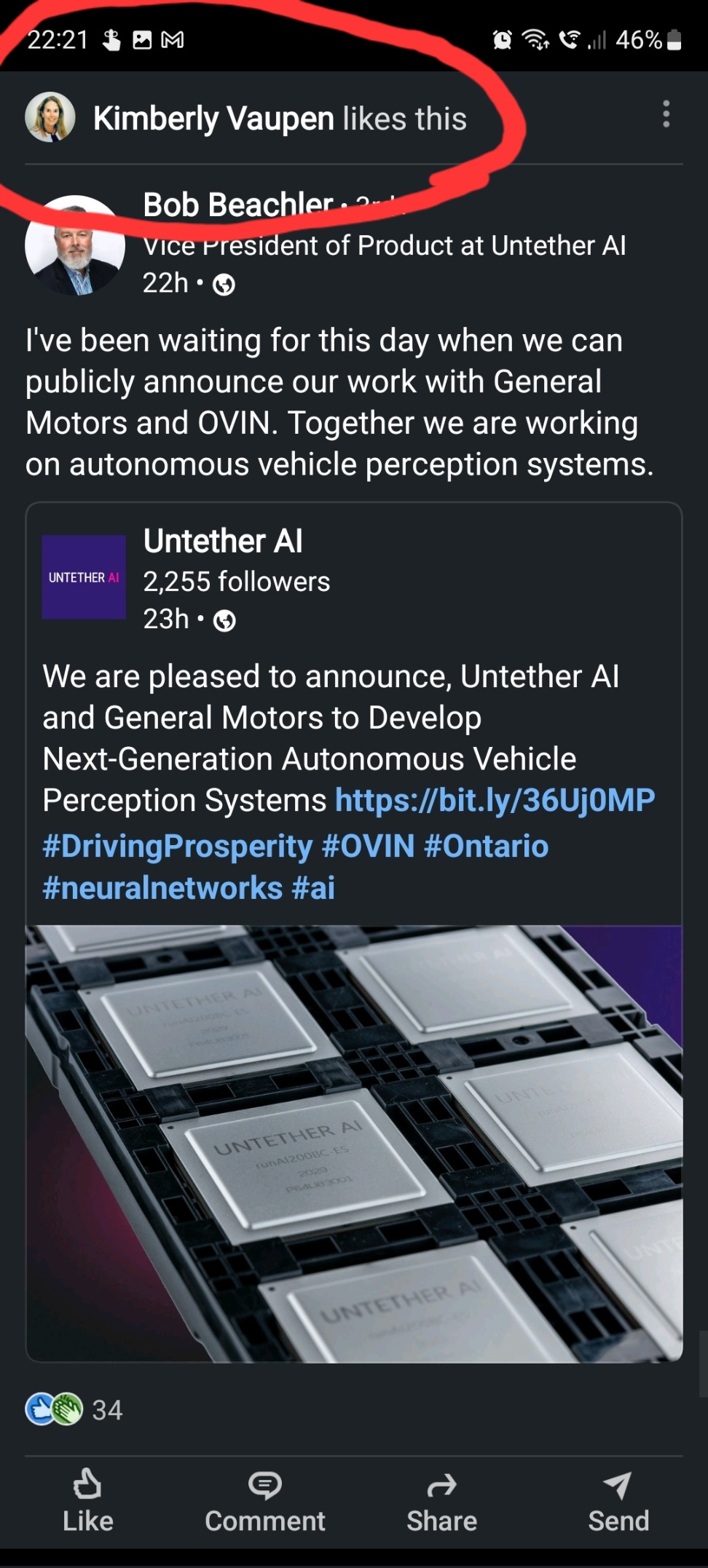 Screenshot_20220429-222147_LinkedIn.jpg