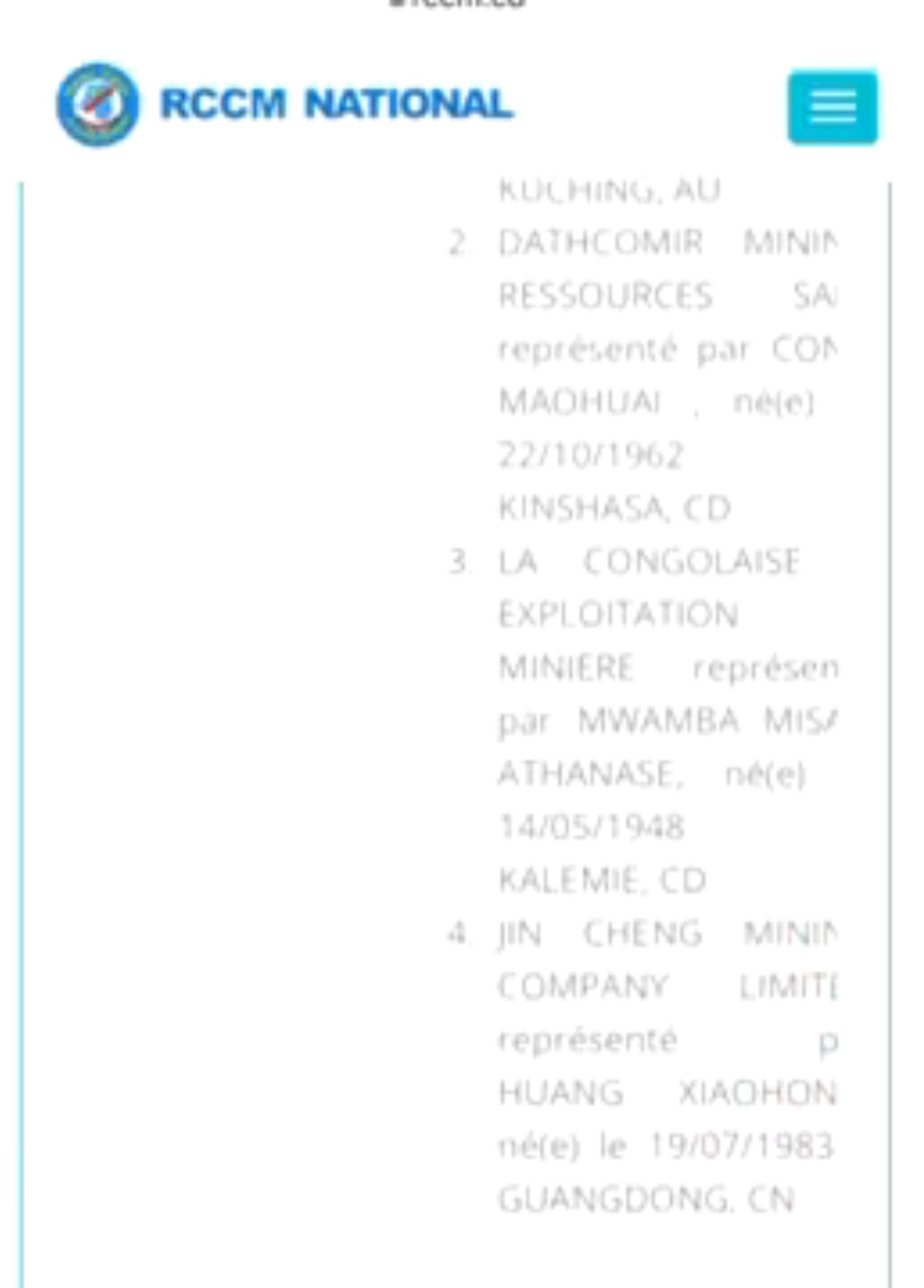 Screenshot_20220501-085031_DuckDuckGo.jpg