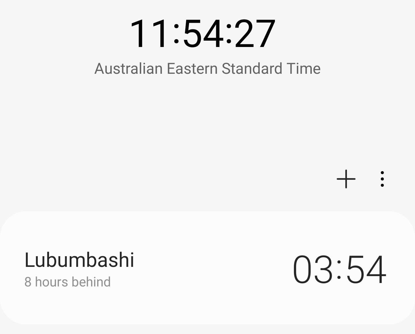 Screenshot_20220502-115438_Clock.jpg
