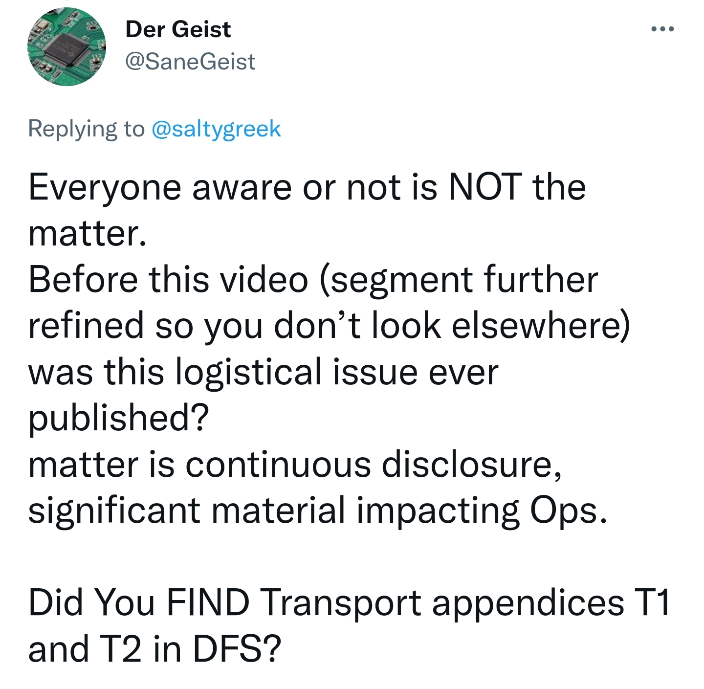 Screenshot_20220504-081116_DuckDuckGo.jpg