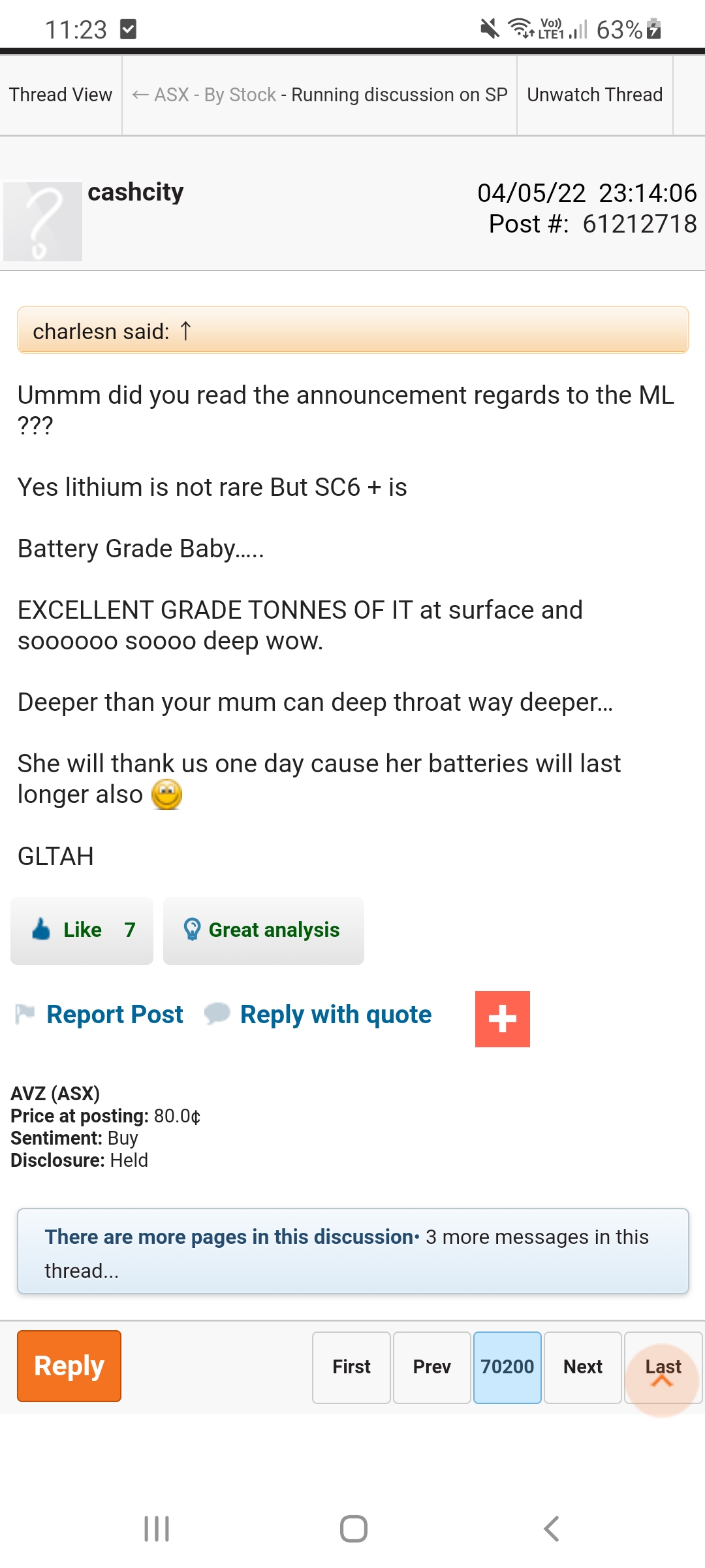 Screenshot_20220504-232349_Samsung Internet.jpg