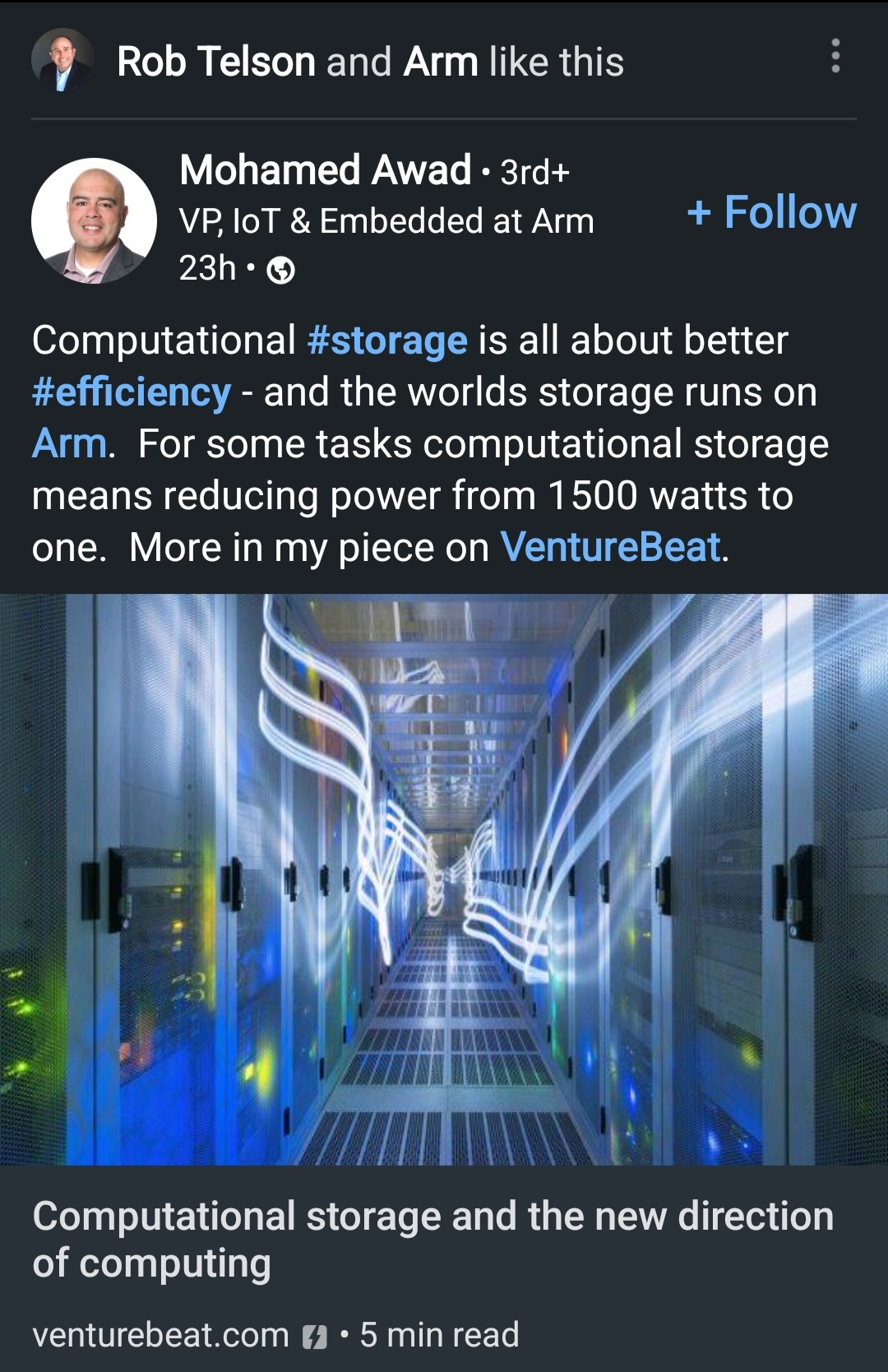 Screenshot_20220505-065736_LinkedIn.jpg
