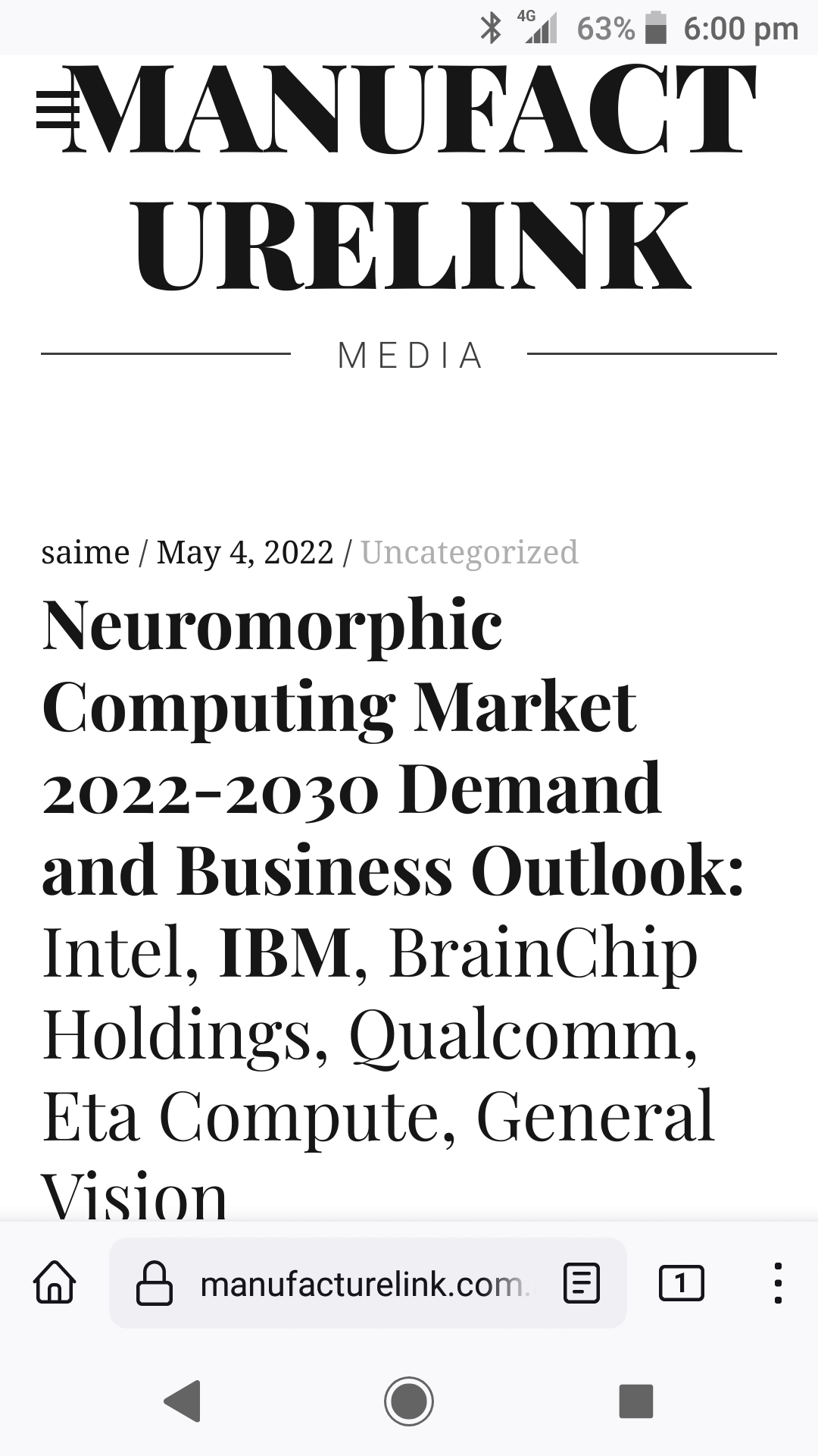 Screenshot_20220505-180013.png