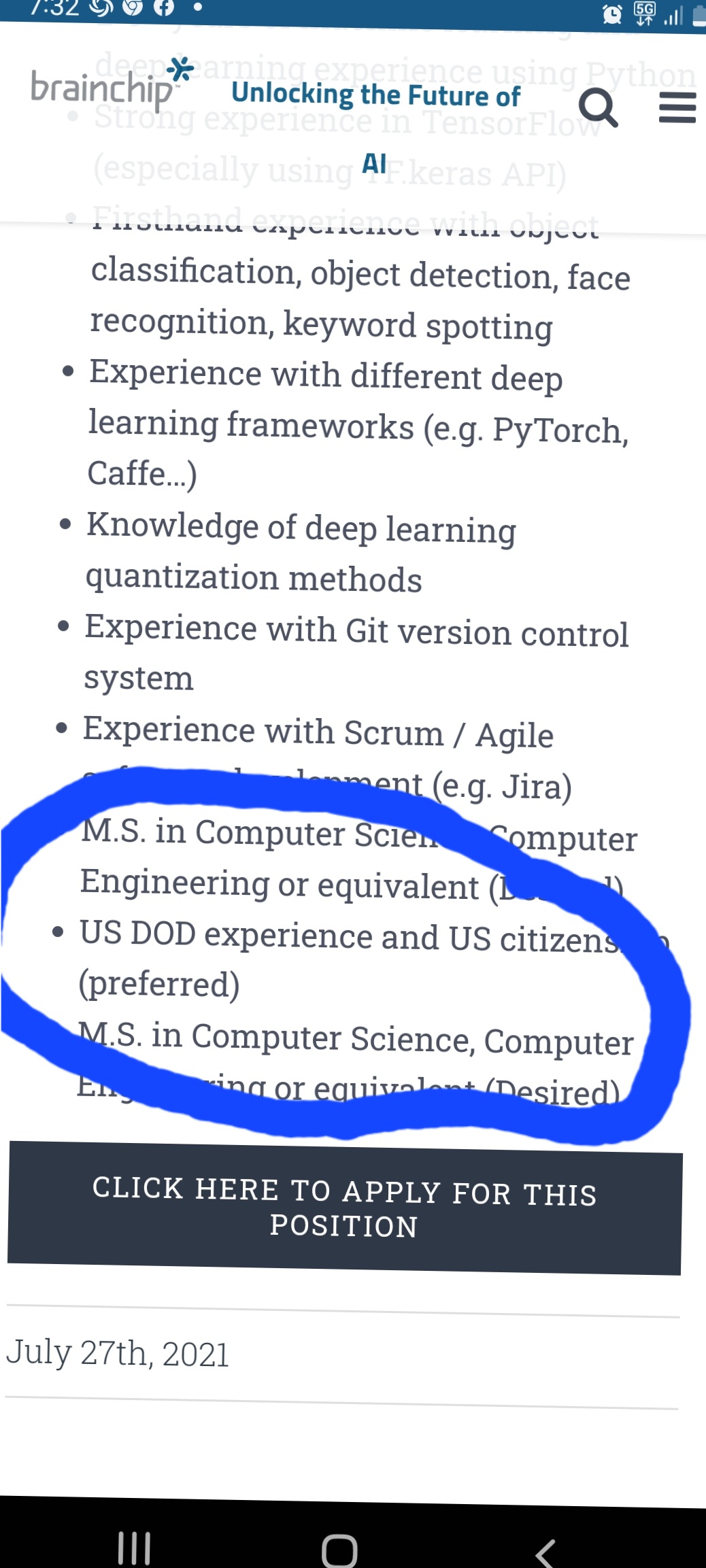 Screenshot_20220505-193204_Chrome.jpg