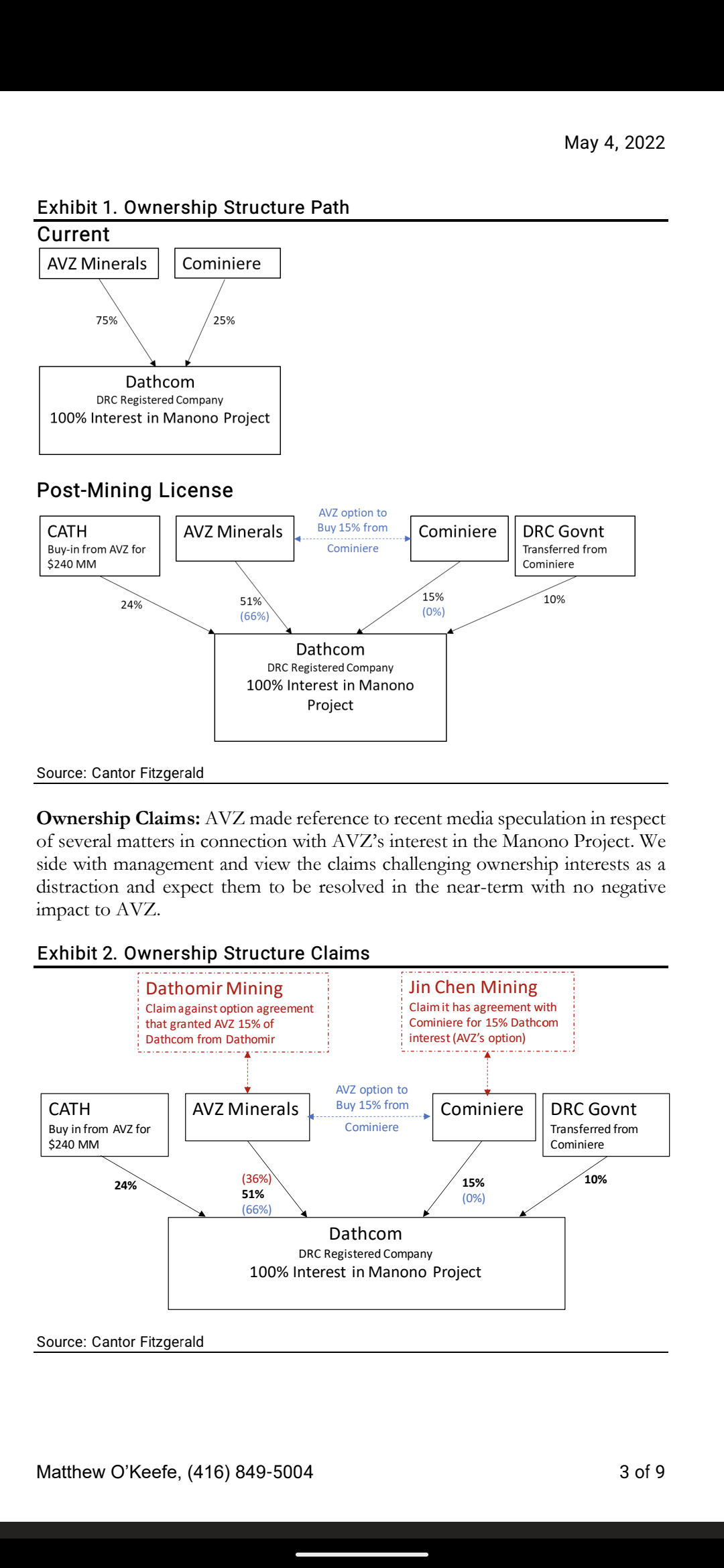 Screenshot_20220506-132252.png