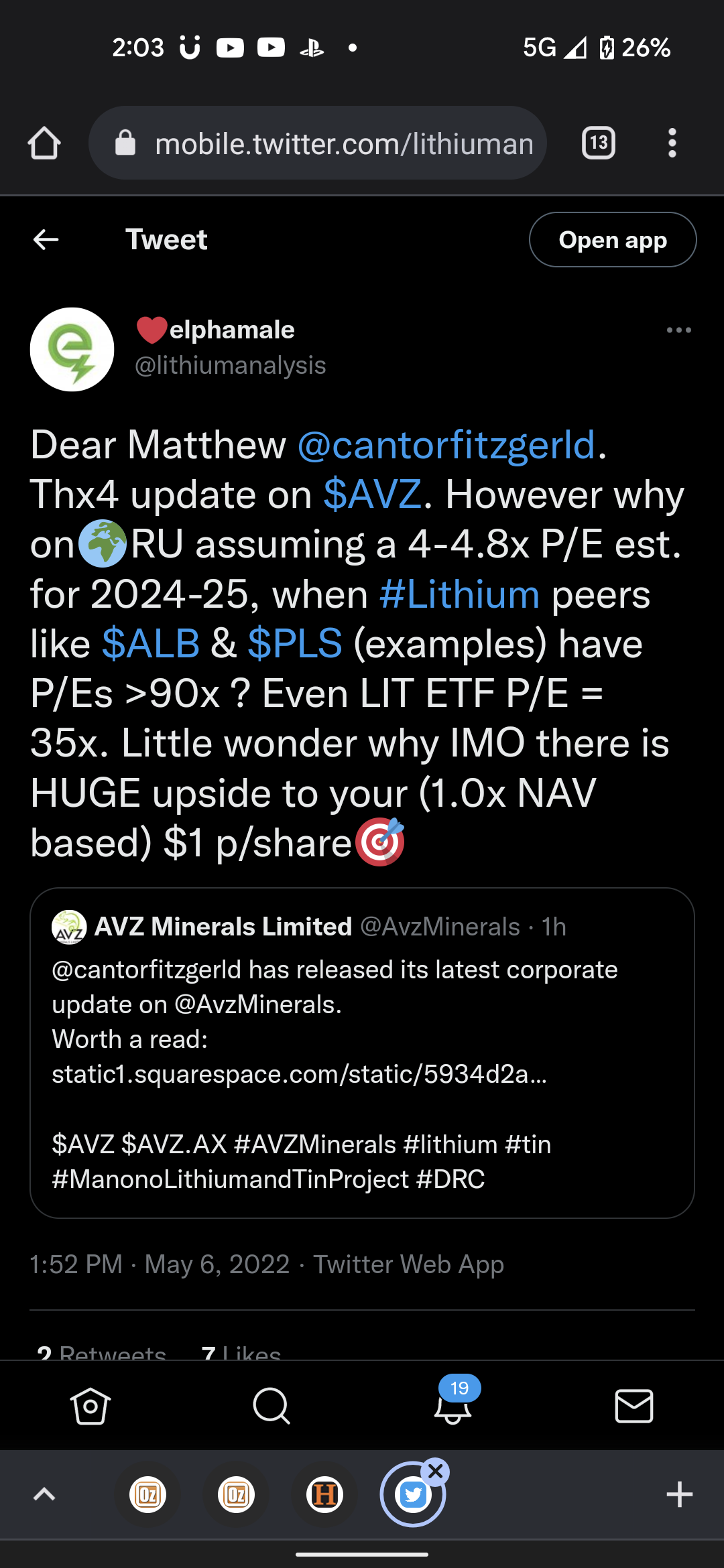 Screenshot_20220506-140341.png