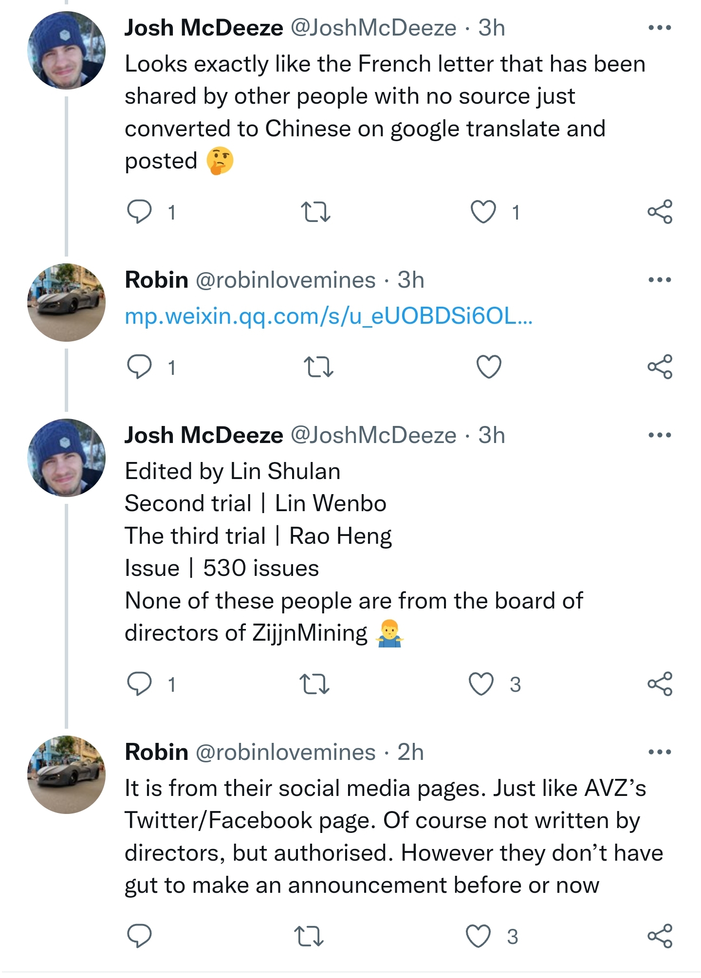 Screenshot_20220507-215400_DuckDuckGo.jpg