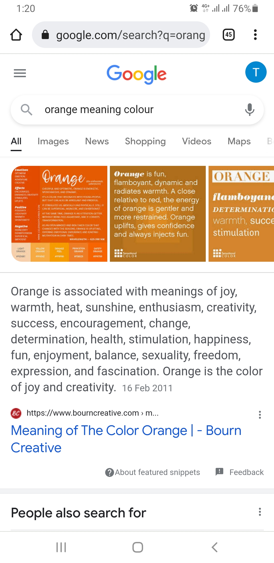 Screenshot_20220509-132012_Chrome.jpg
