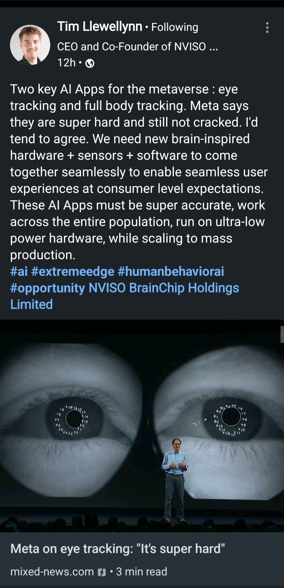 Screenshot_20220509-211915_LinkedIn.jpg