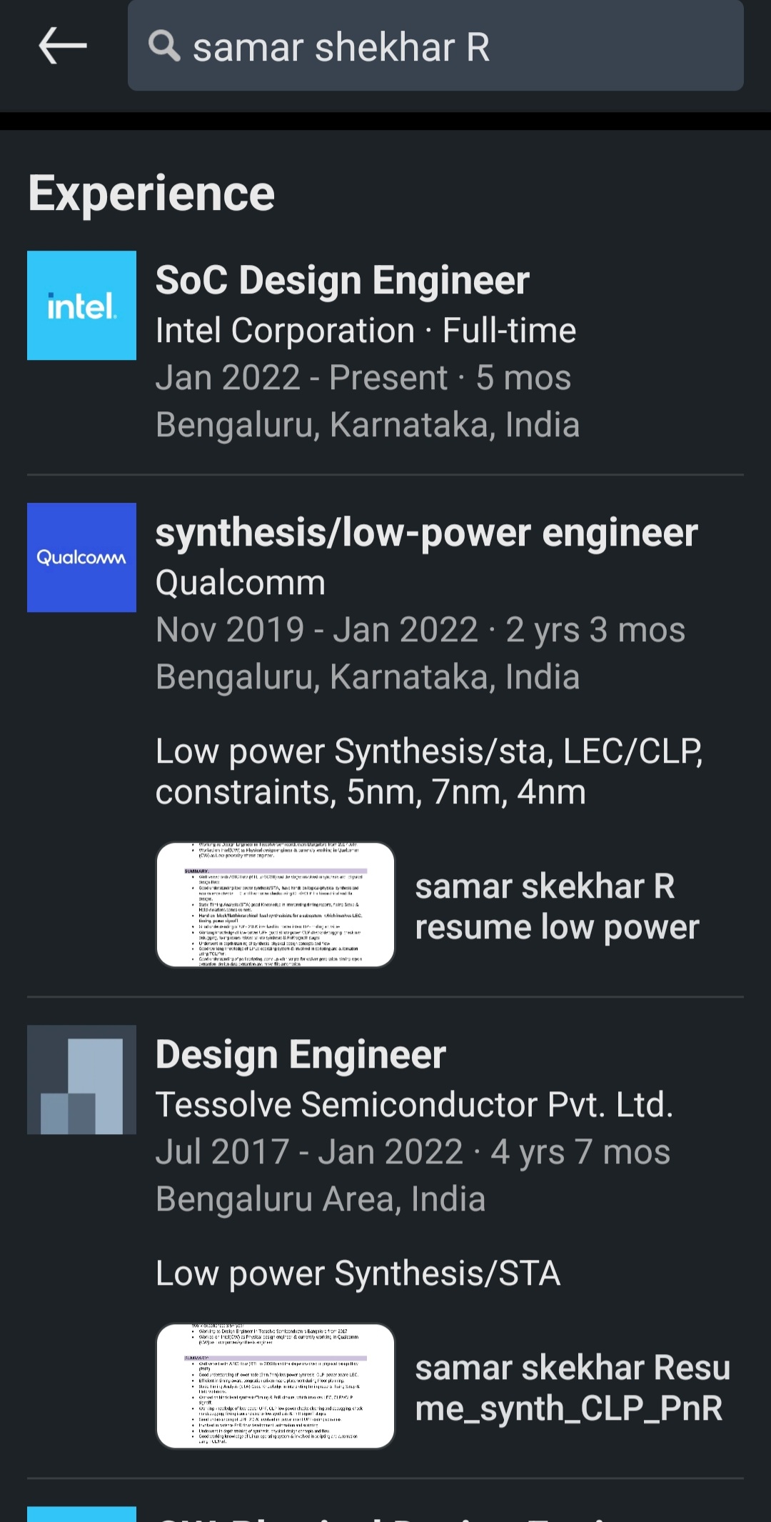 Screenshot_20220510-111225_LinkedIn.jpg