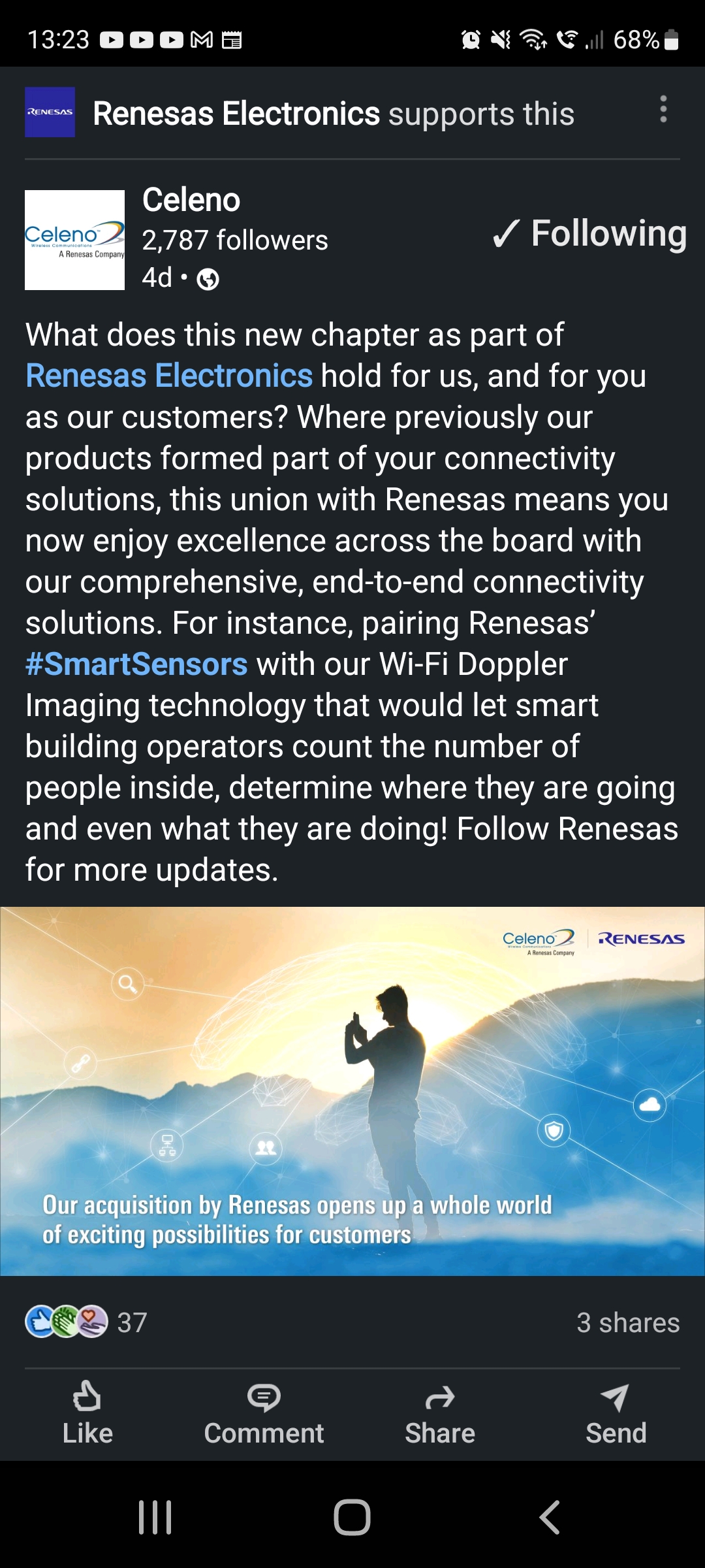 Screenshot_20220510-132357_LinkedIn.jpg
