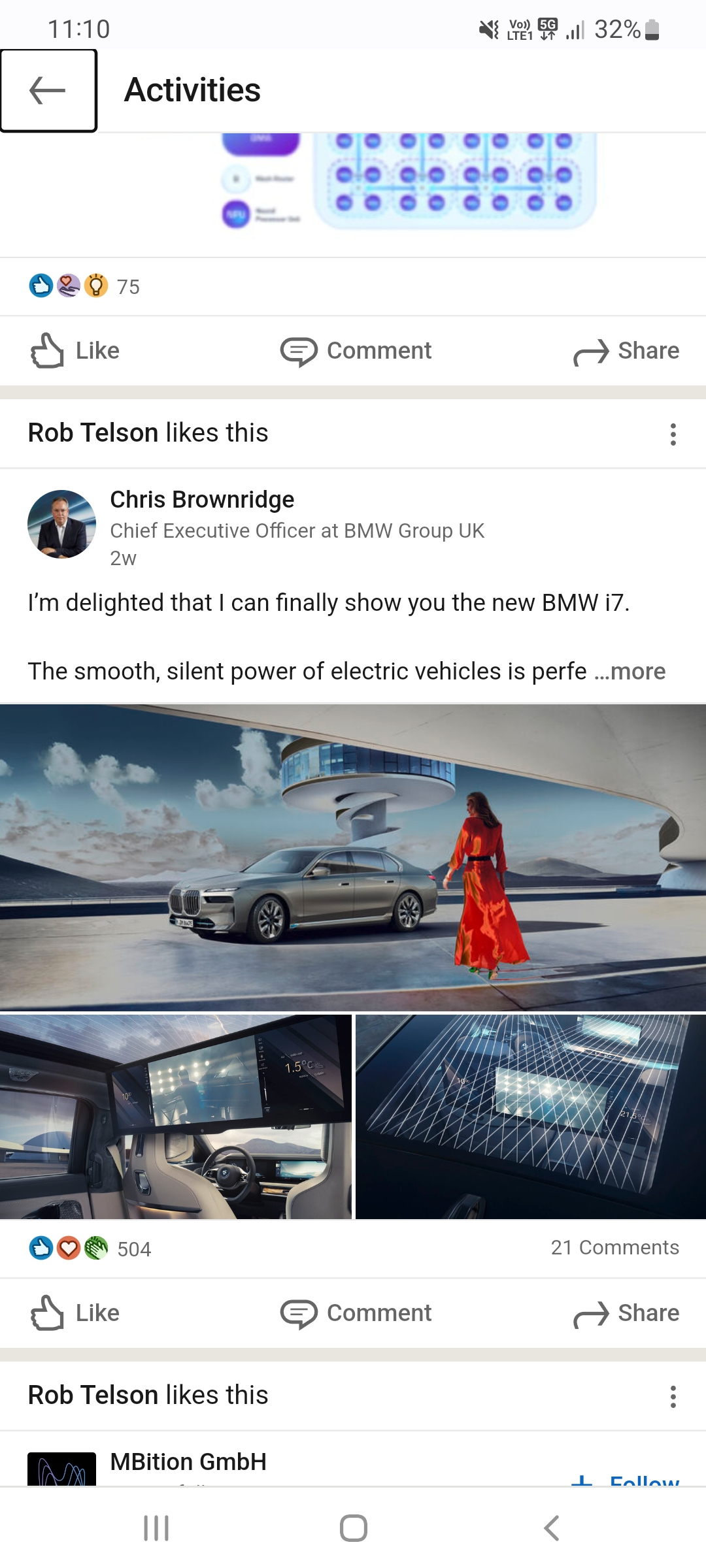 Screenshot_20220510-231019_Chrome.jpg