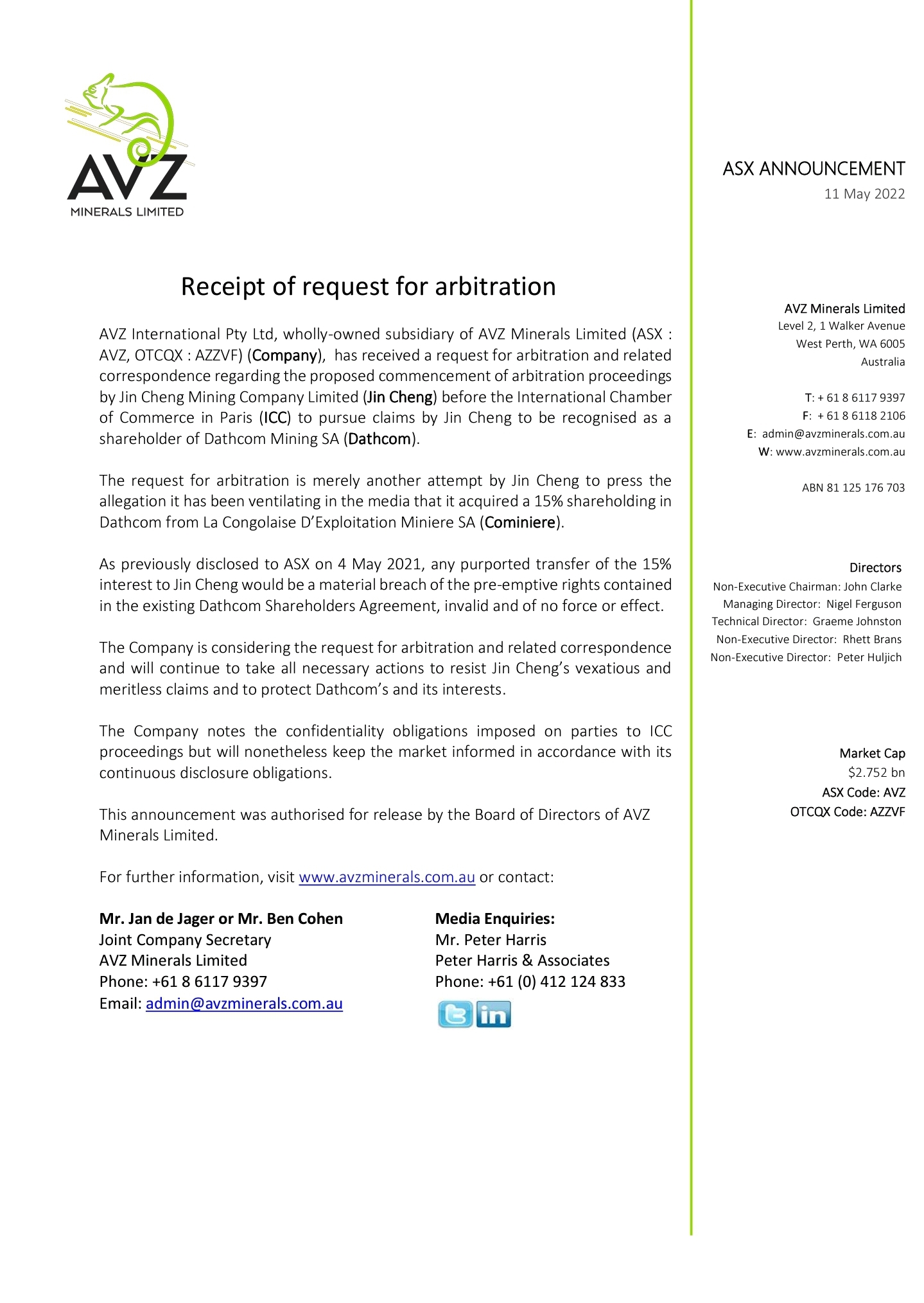 Screenshot_20220511-091343_Adobe Acrobat.jpg