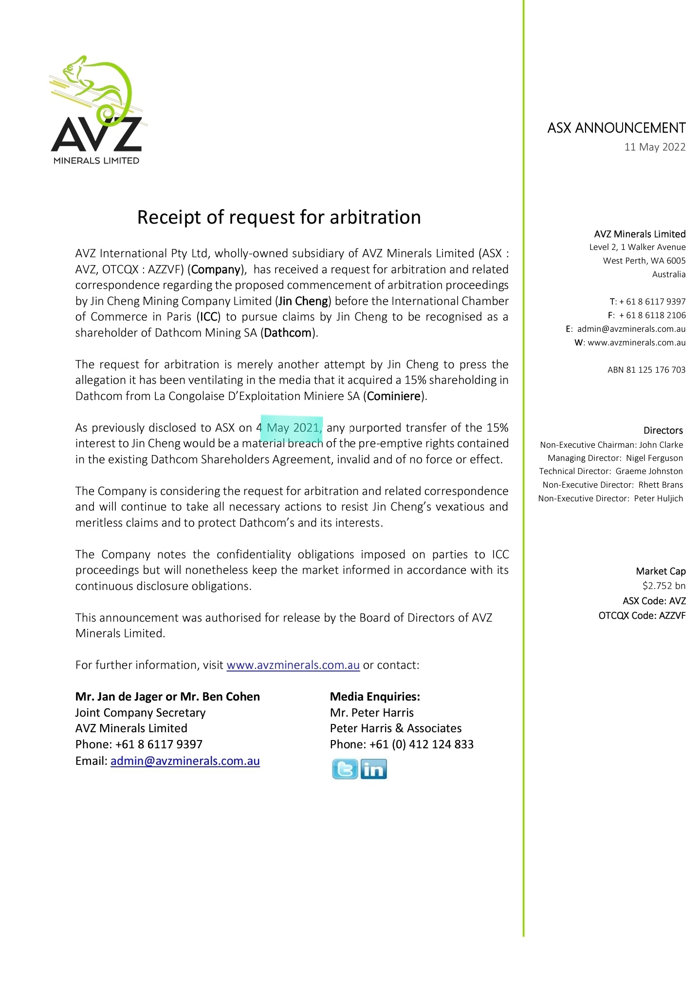 Screenshot_20220511-091343_Adobe Acrobat.jpg