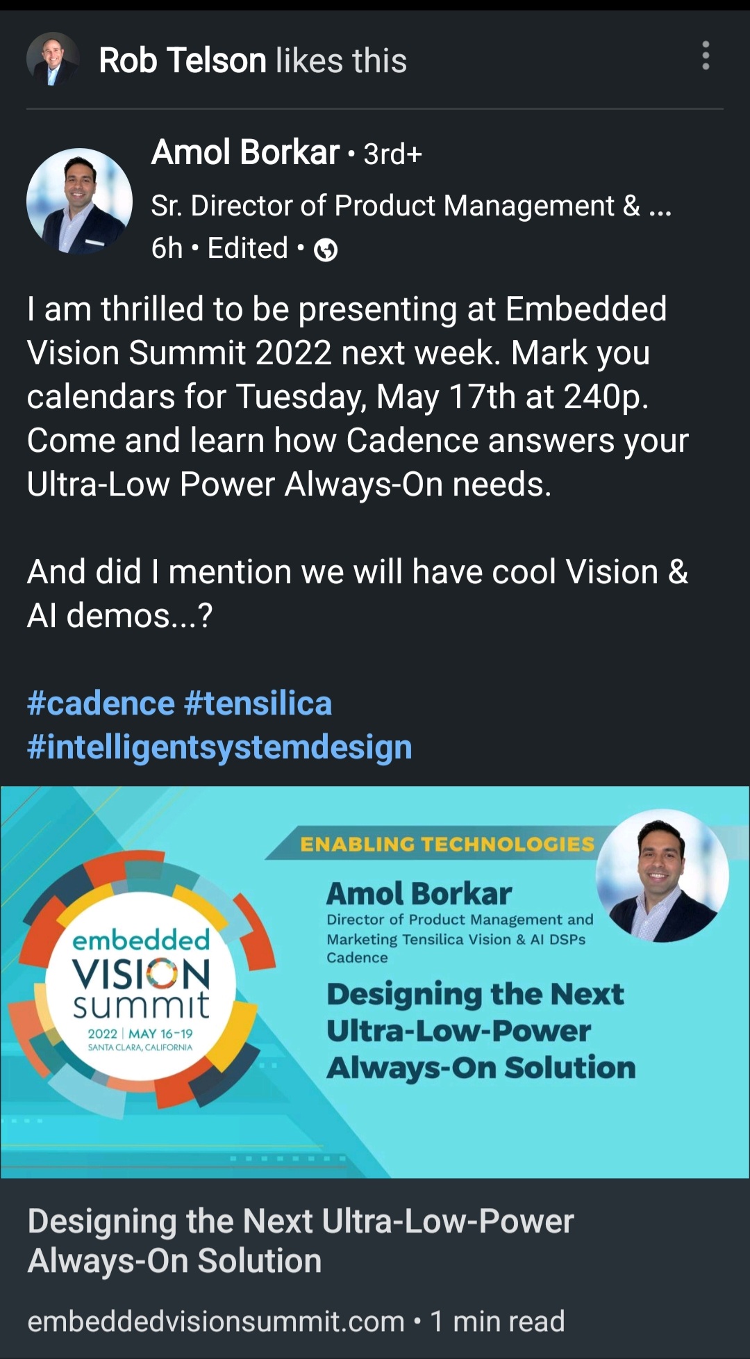 Screenshot_20220512-081500_LinkedIn.jpg