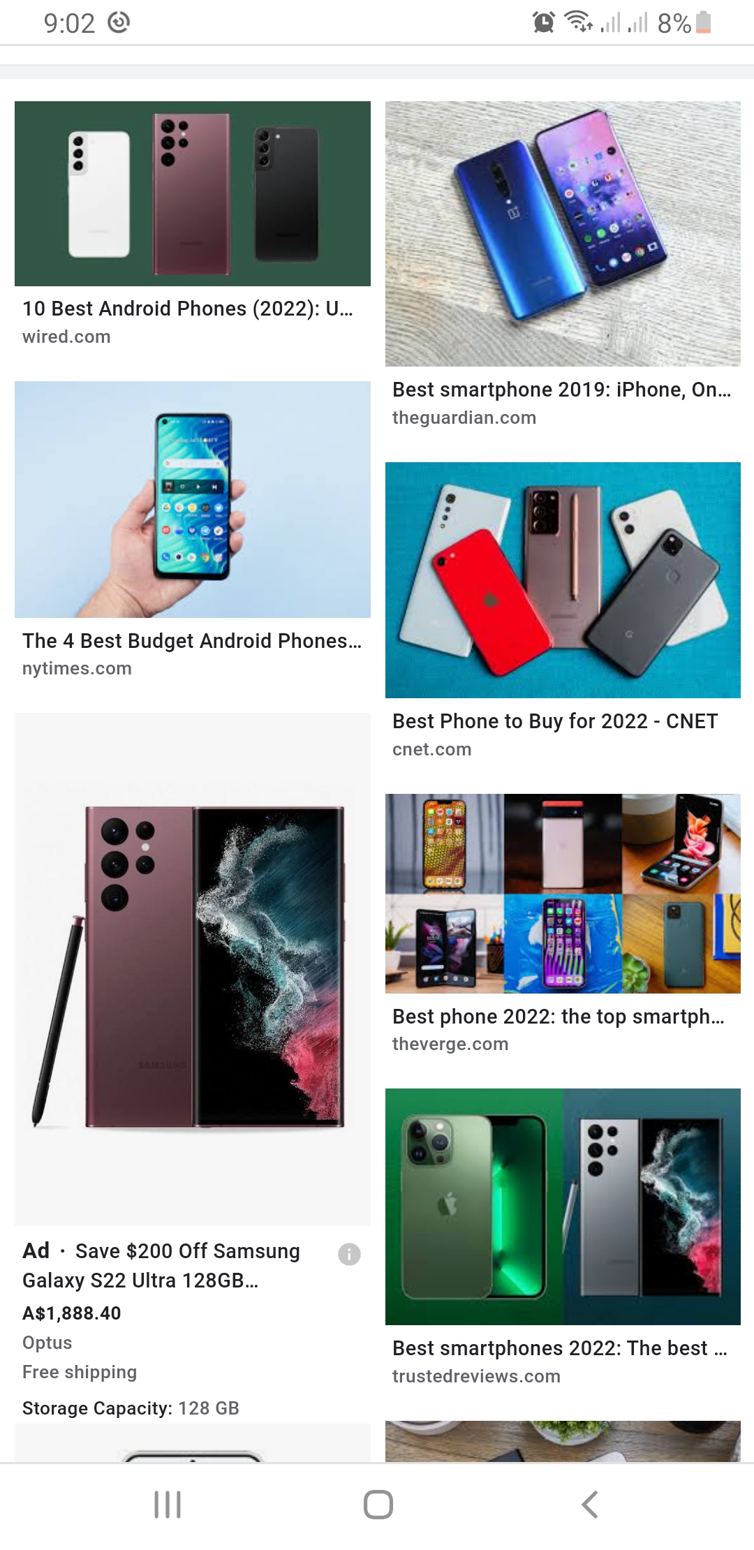 Screenshot_20220512-210251_Chrome.jpg