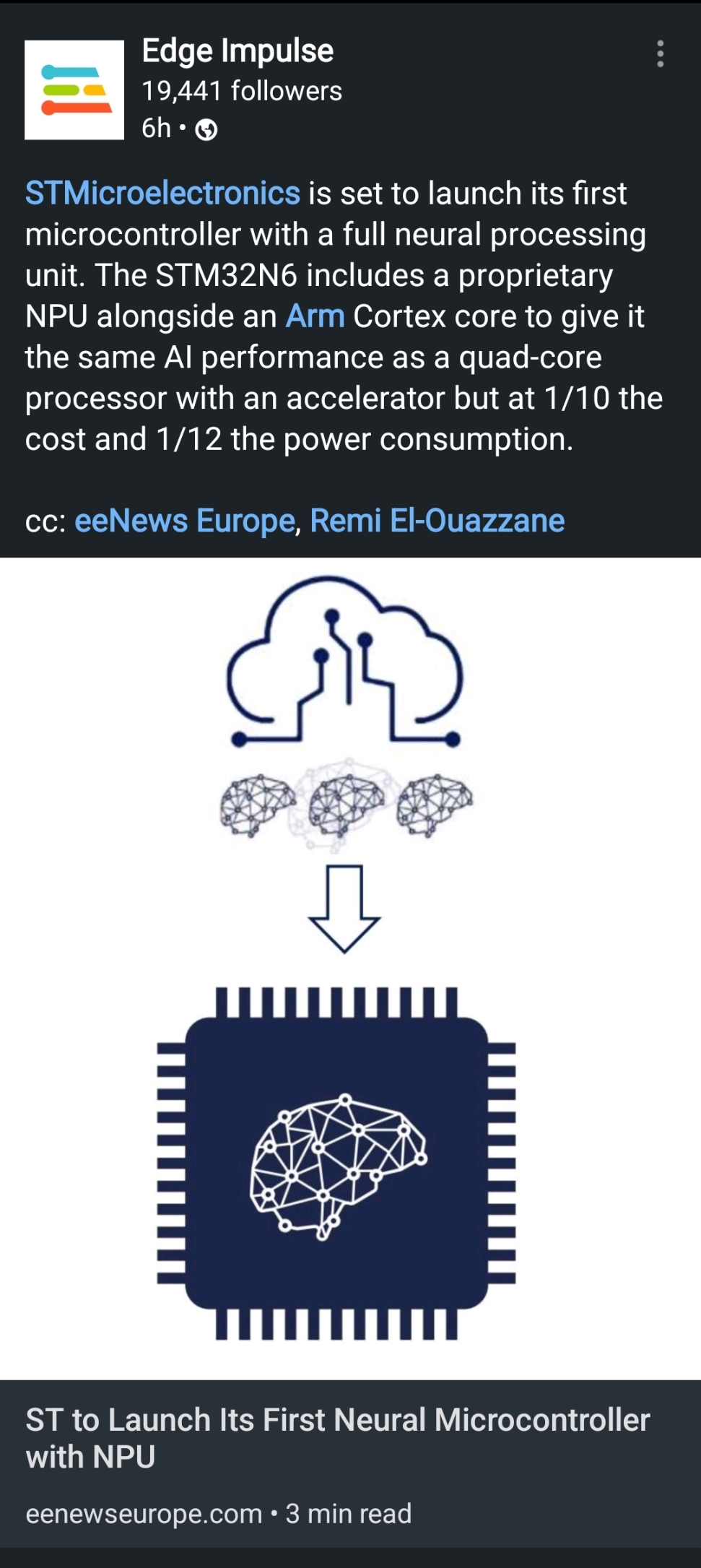 Screenshot_20220513-081935_LinkedIn.jpg