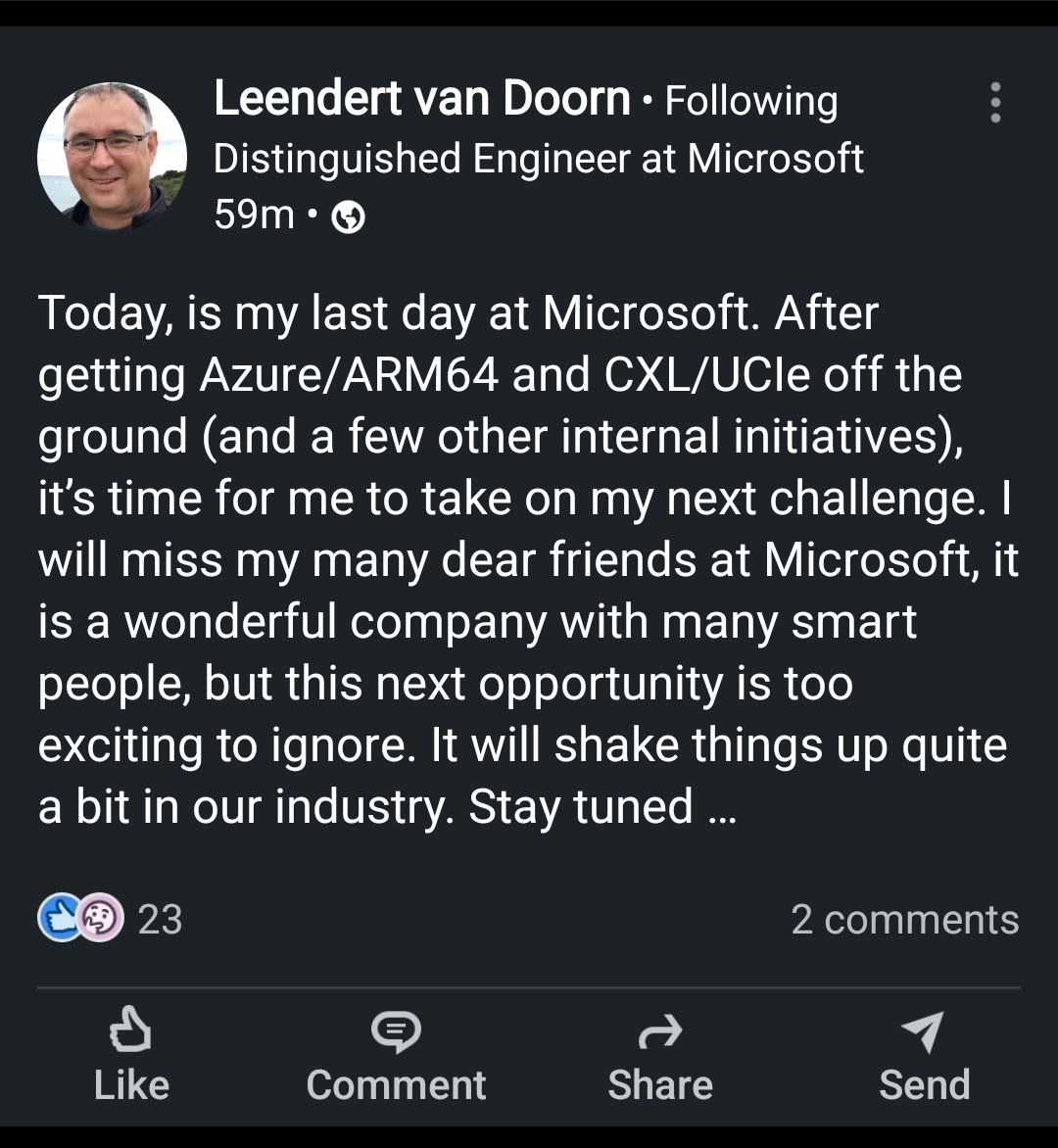 Screenshot_20220513-212957_LinkedIn.jpg
