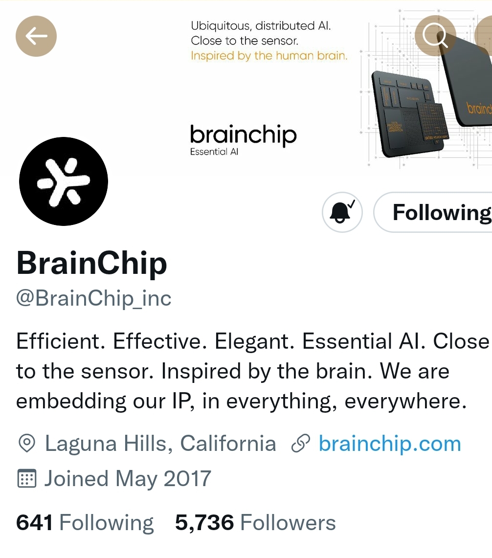 Screenshot_20220514-100036_Twitter.jpg