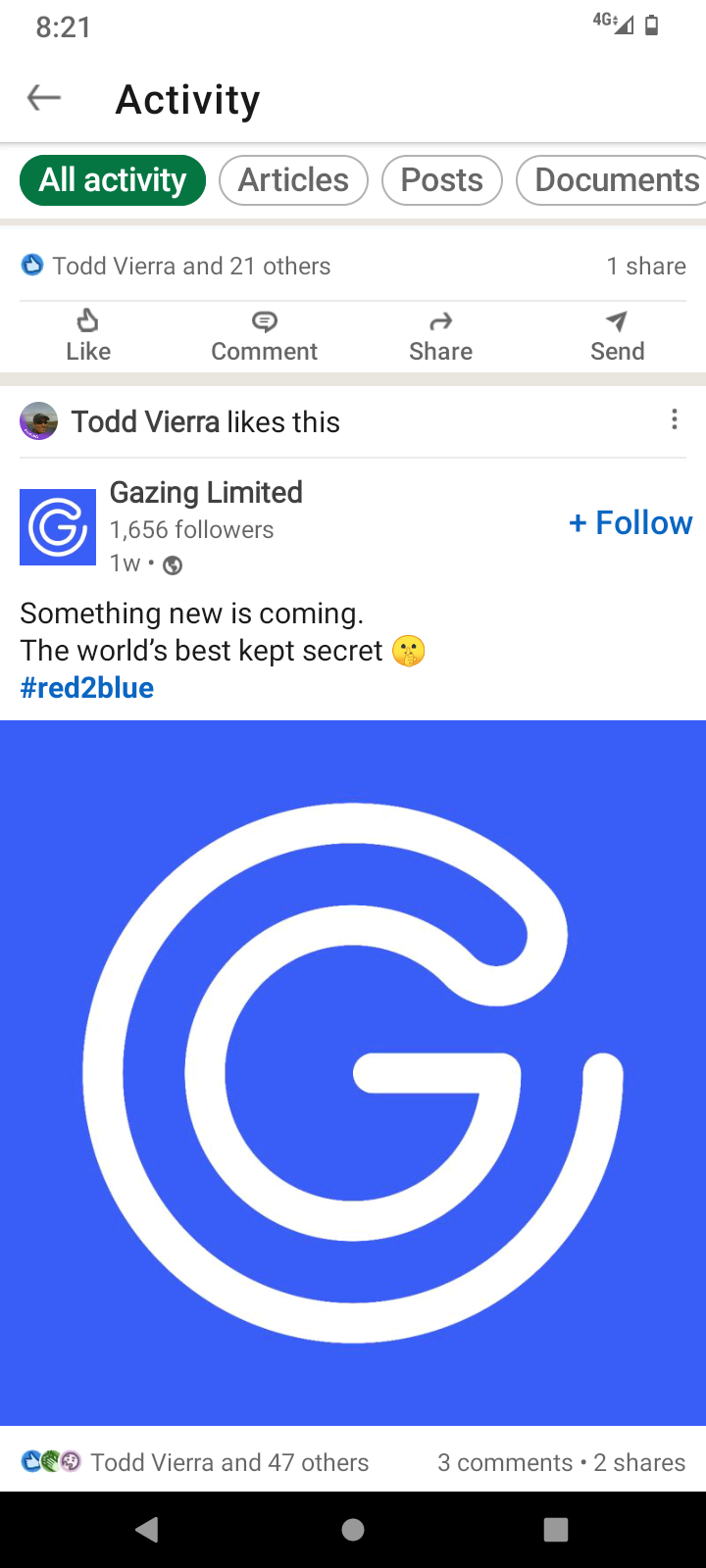 Screenshot_20220516-082105.png