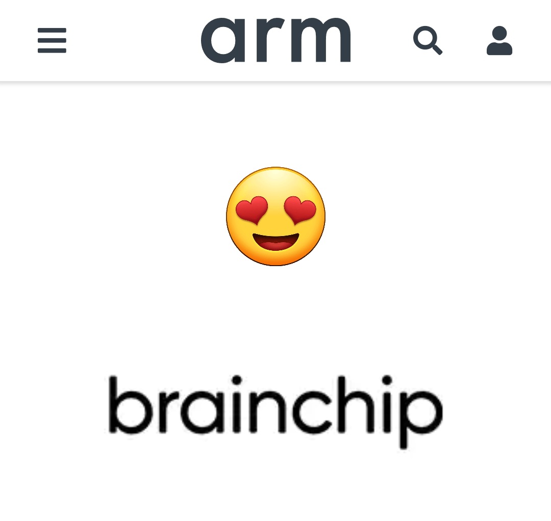 Screenshot_20220516-093901_Chrome.jpg