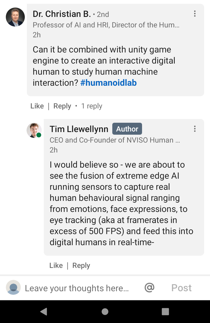 Screenshot_20220516-195659~2.png
