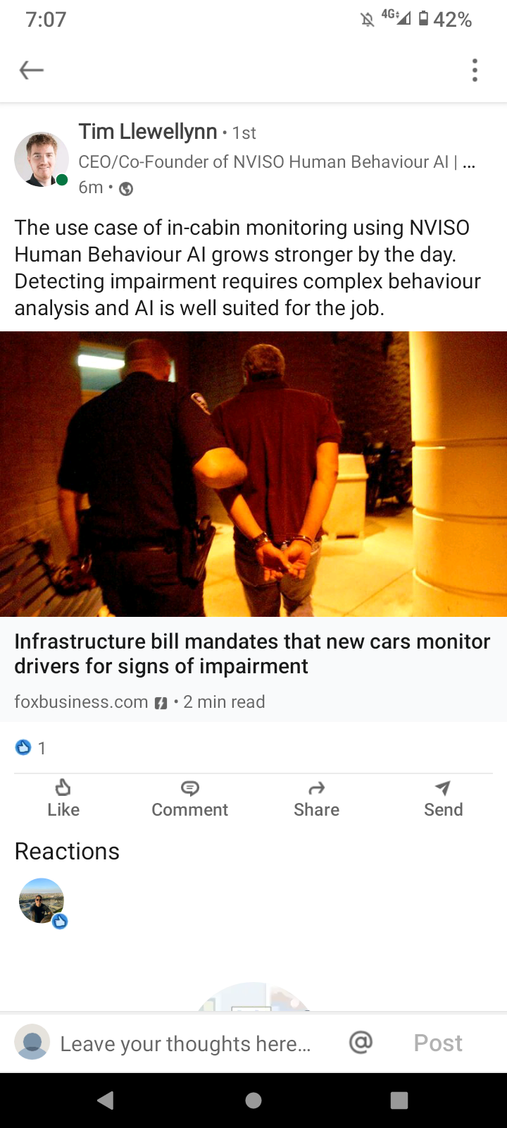 Screenshot_20220518-070713.png