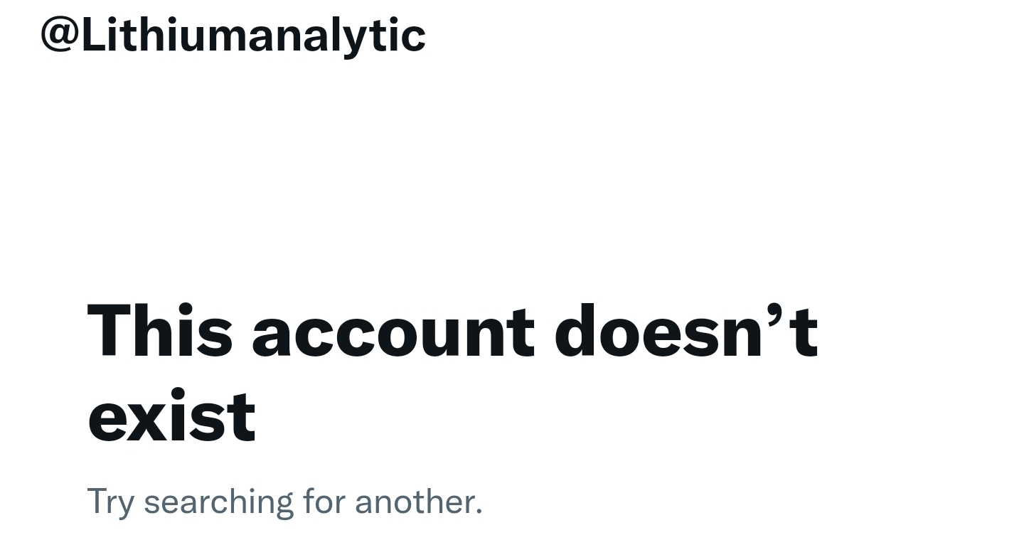 Screenshot_20220519-150012_DuckDuckGo.jpg