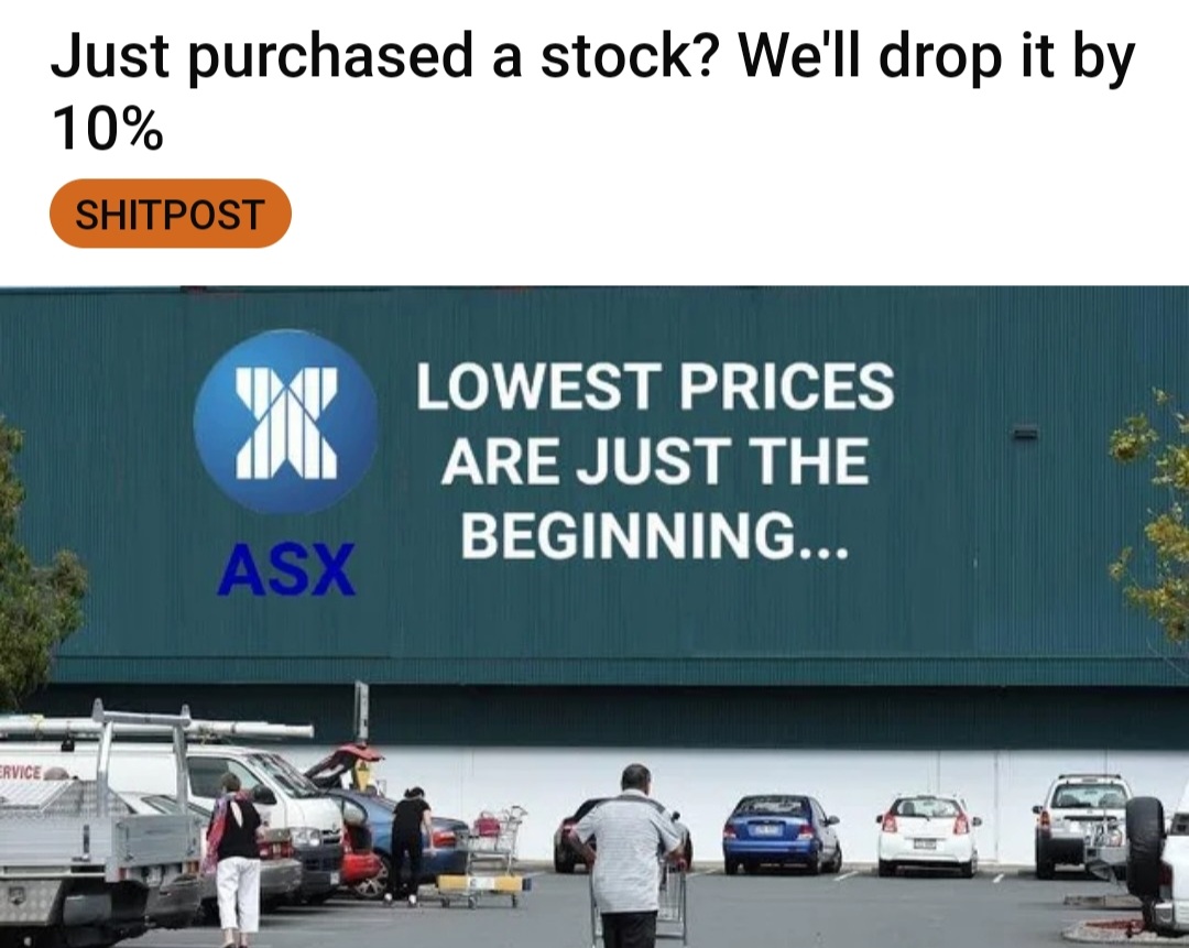 Screenshot_20220519-214459_Reddit.jpg