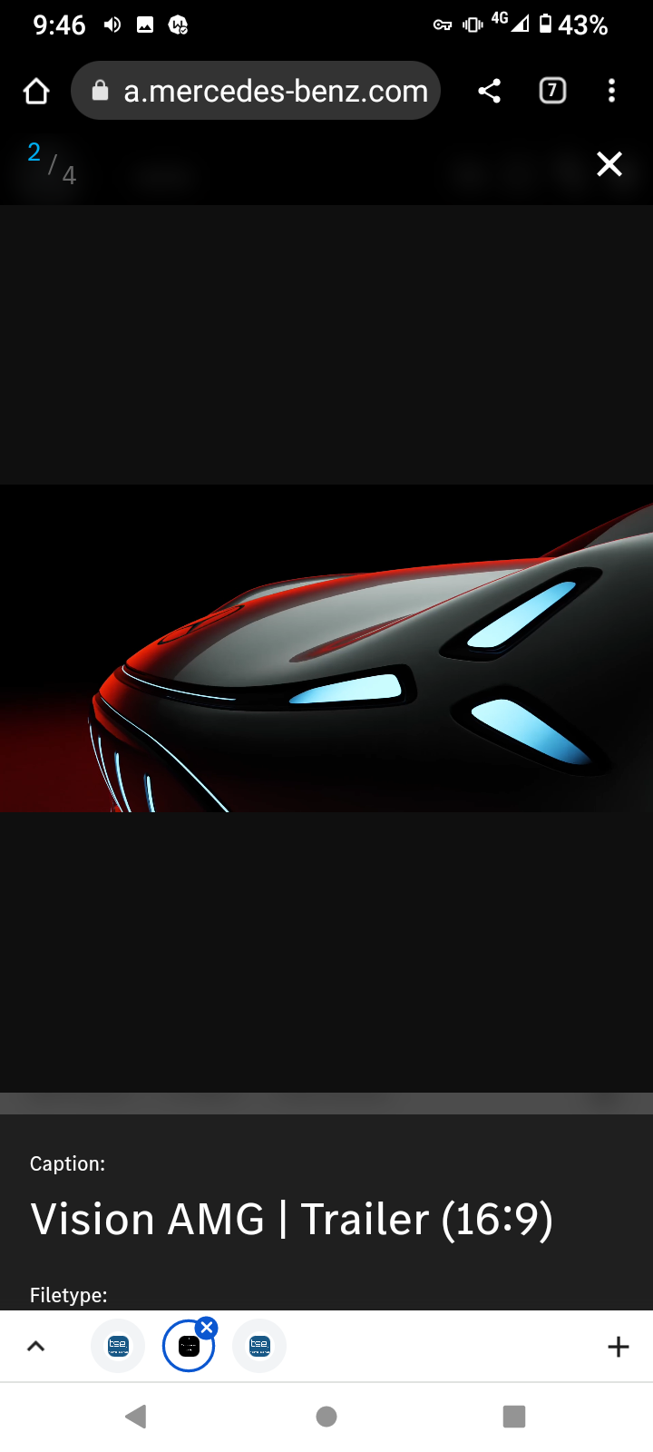 Screenshot_20220520-094638.png