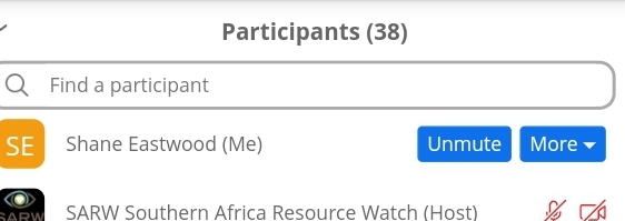Screenshot_20220520-204906_DuckDuckGo.jpg
