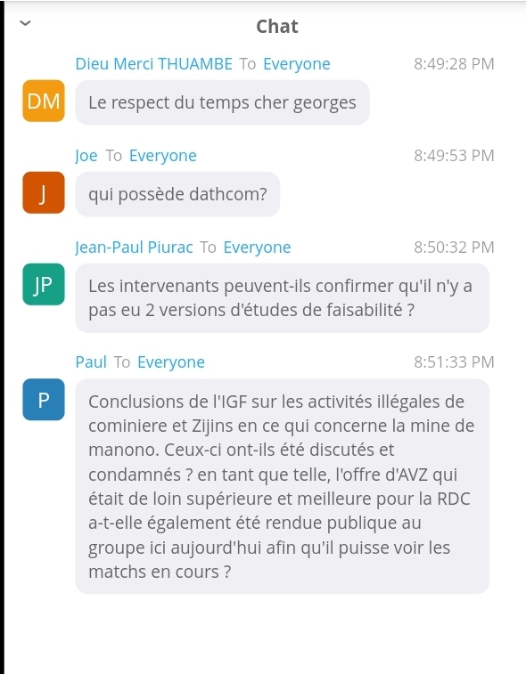 Screenshot_20220520-205156_DuckDuckGo.jpg