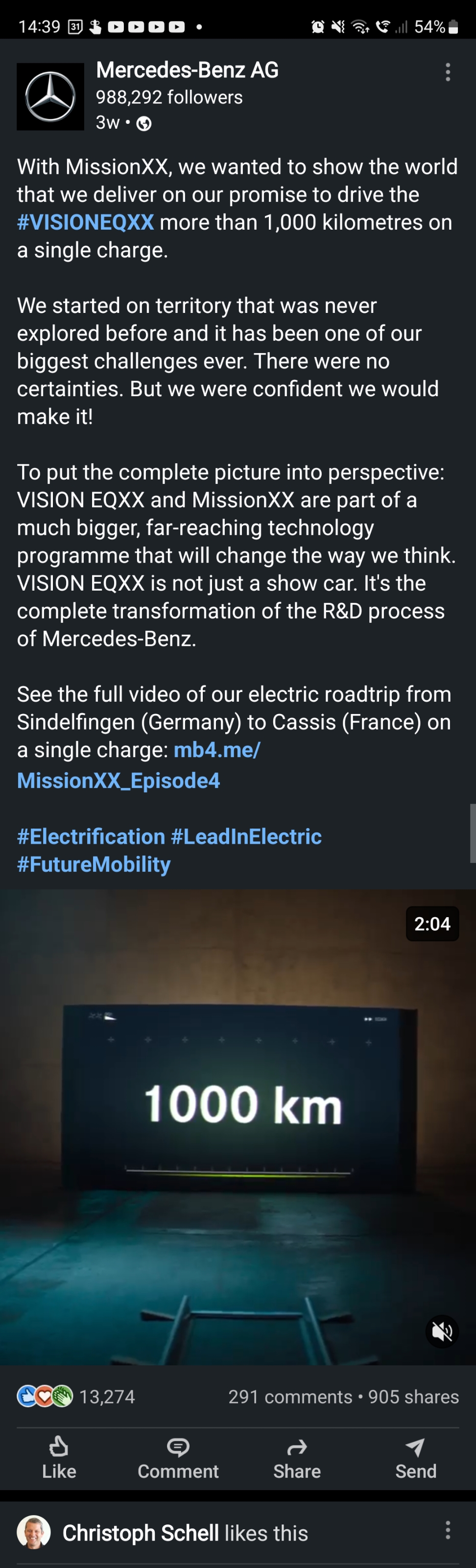 Screenshot_20220524-143937_LinkedIn.jpg