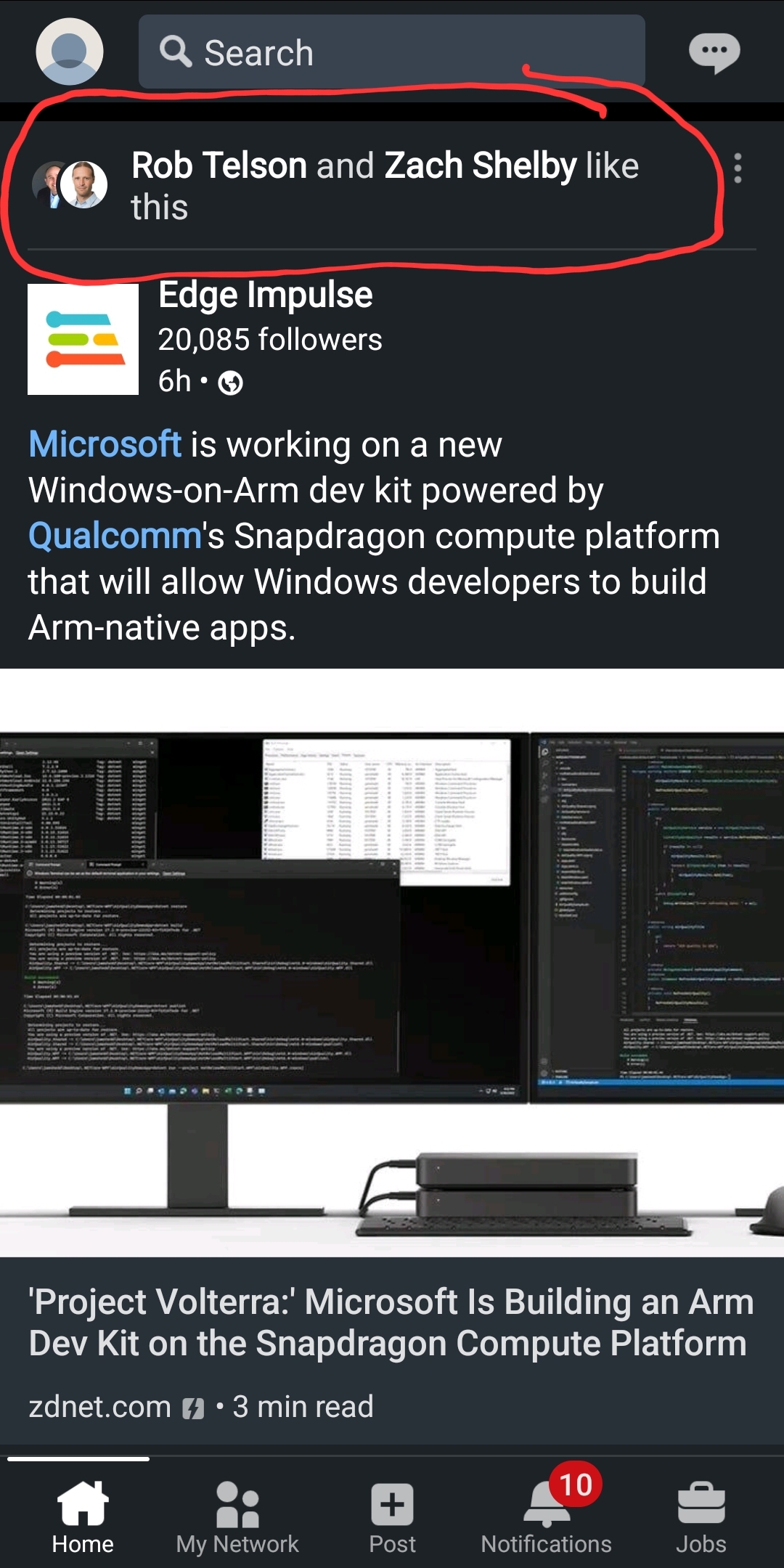 Screenshot_20220525-145248_LinkedIn.jpg