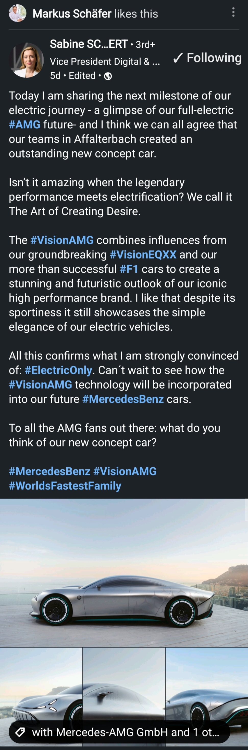 Screenshot_20220526-181420_LinkedIn.jpg