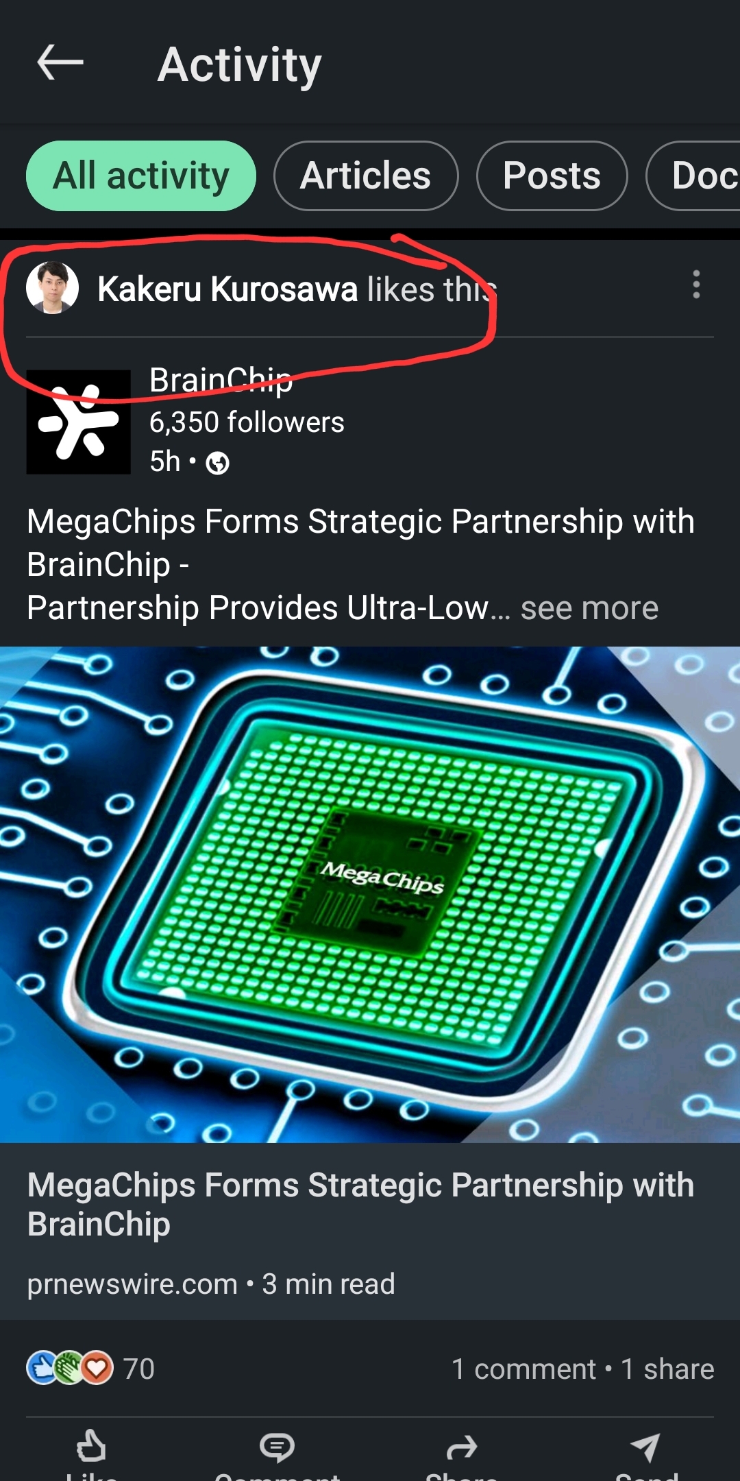 Screenshot_20220527-084203_LinkedIn.jpg