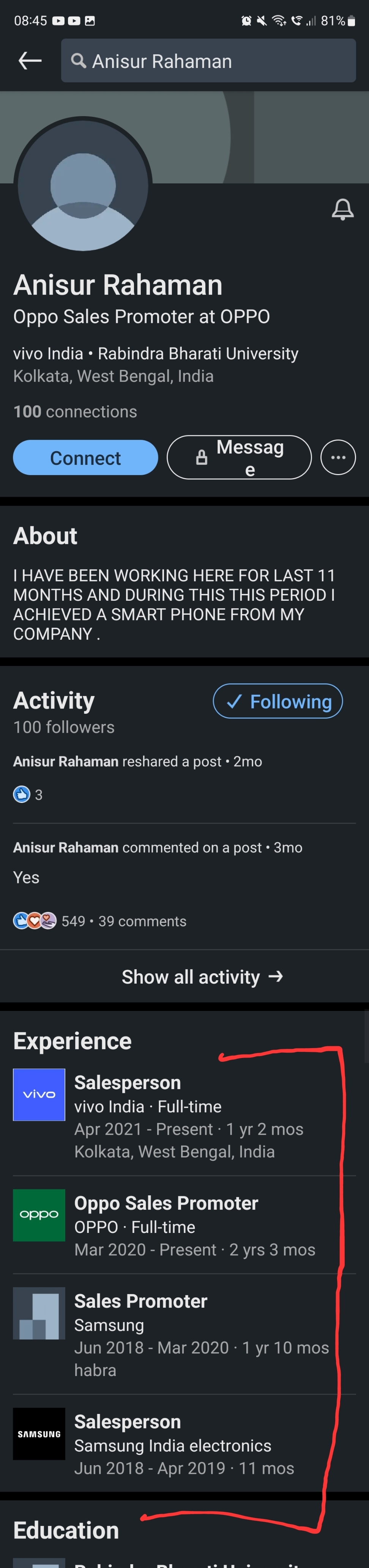 Screenshot_20220527-084622_LinkedIn.jpg
