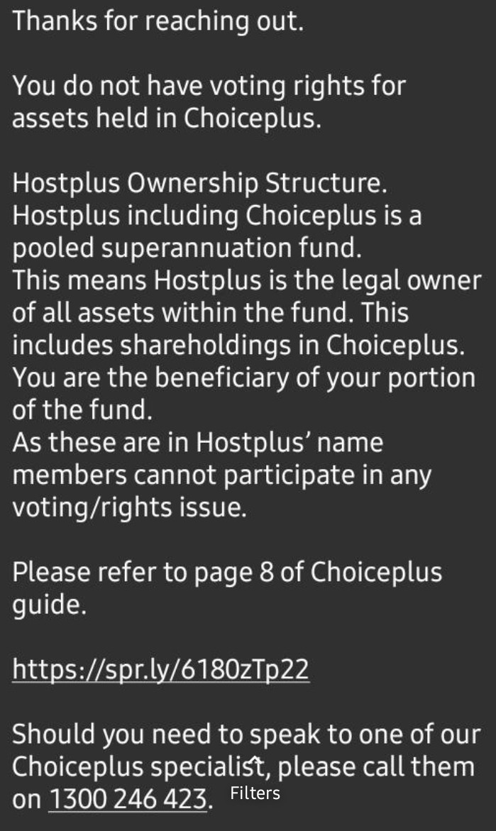 Screenshot_20220530-130440_WhatsApp.jpg