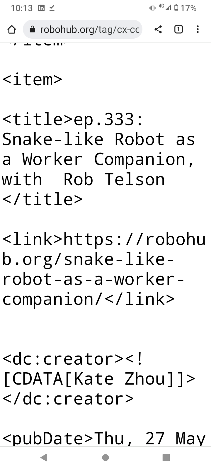 Screenshot_20220530-221321.png