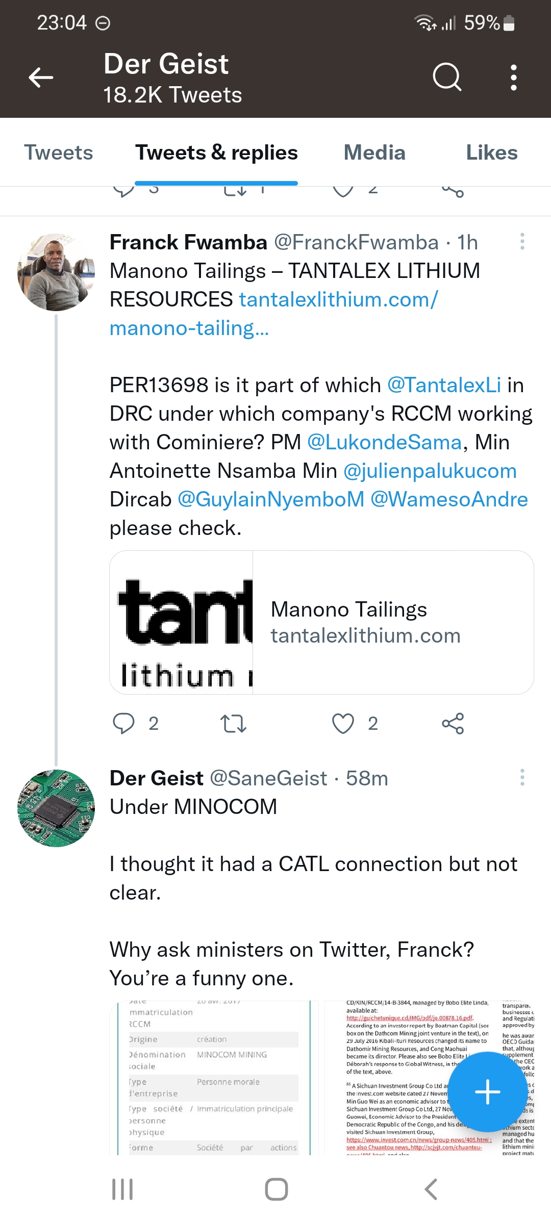 Screenshot_20220530-230416_Twitter.jpg