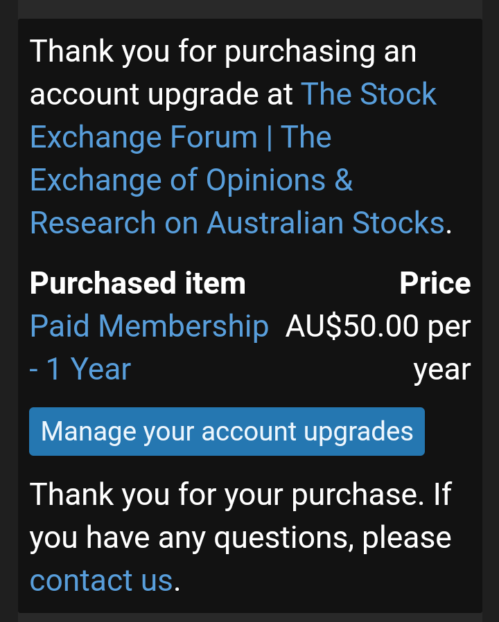 Screenshot_20220601-082351~2.png