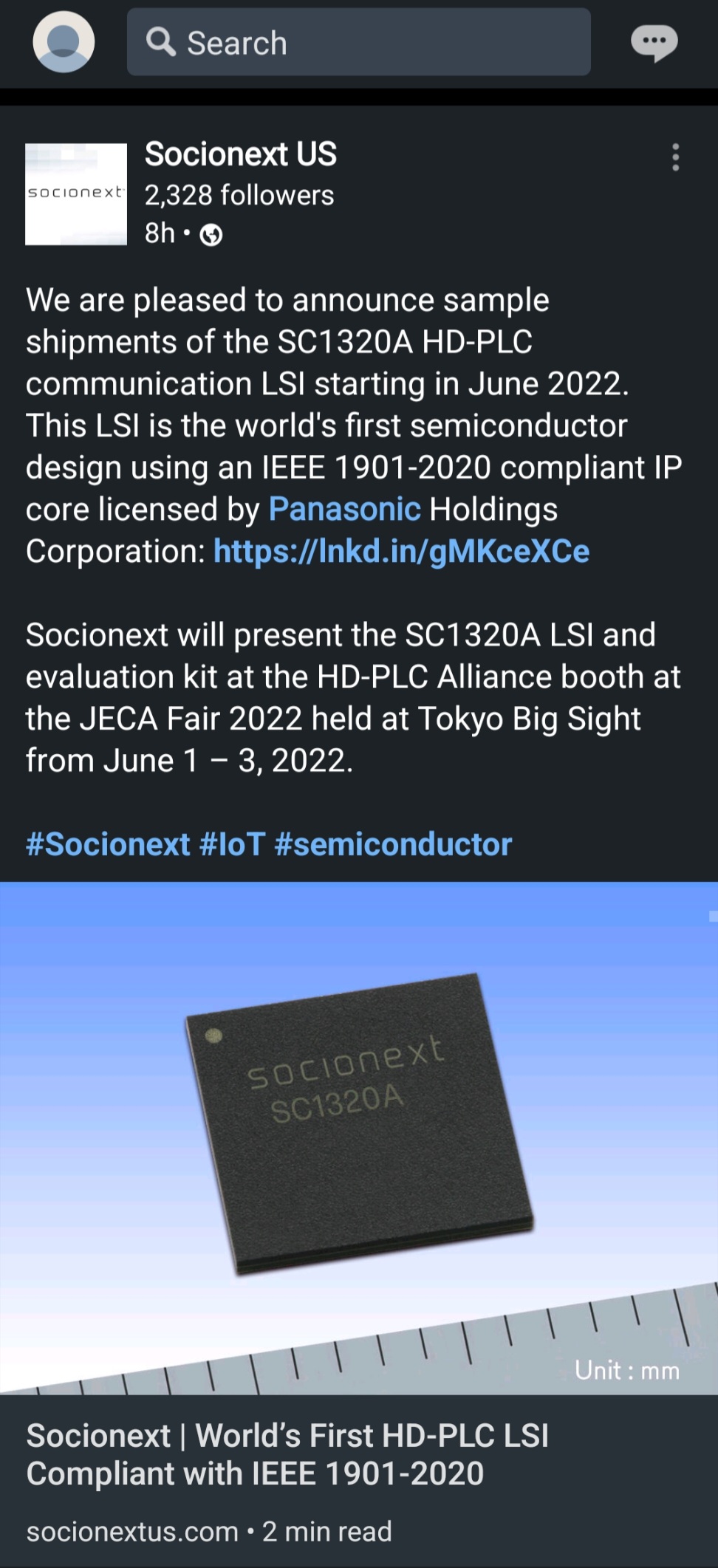Screenshot_20220601-122711_LinkedIn.jpg