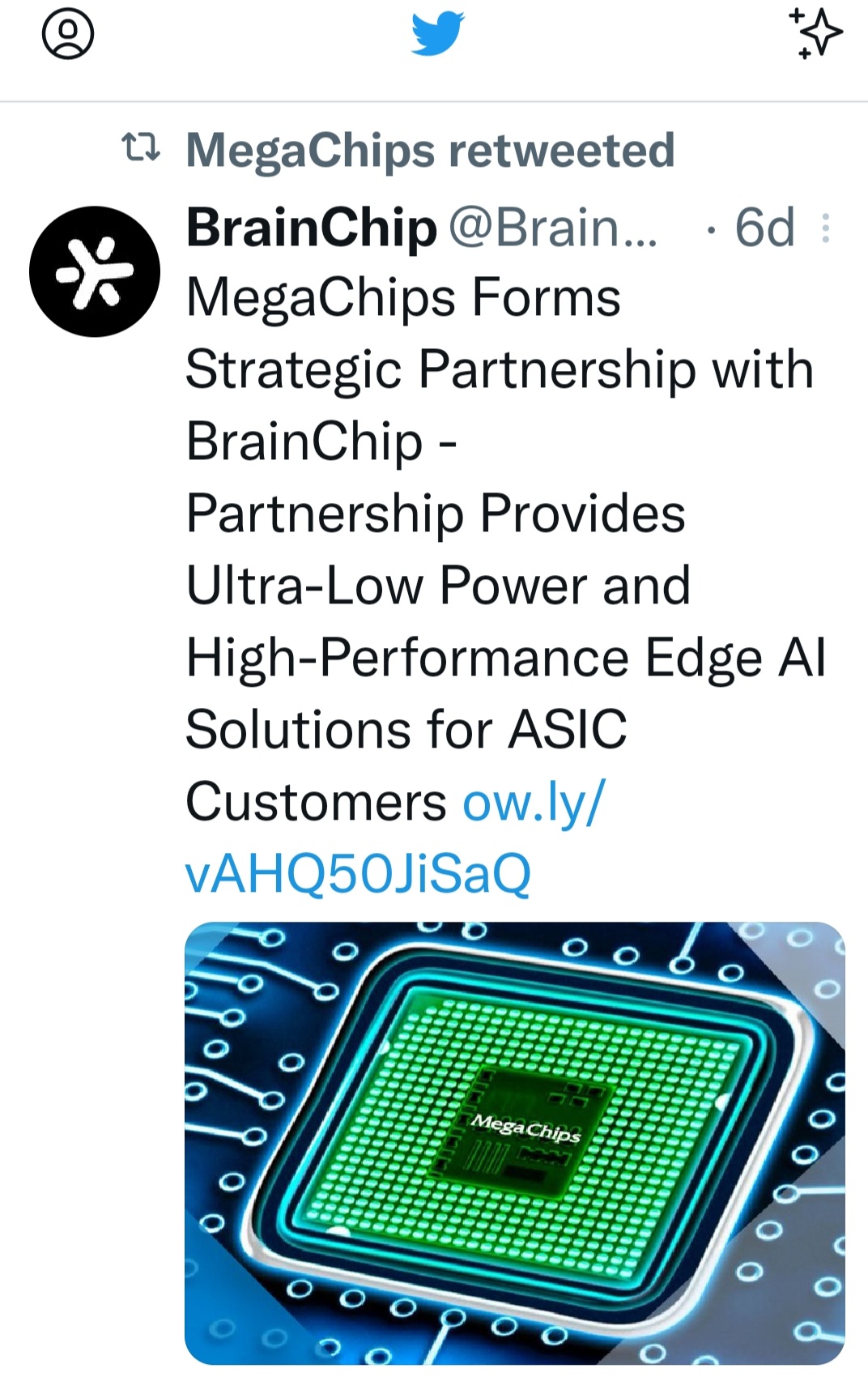 Screenshot_20220602-074157_Twitter.jpg