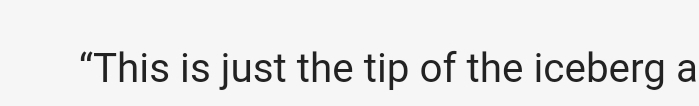 Screenshot_20220602-101019_Chrome.jpg