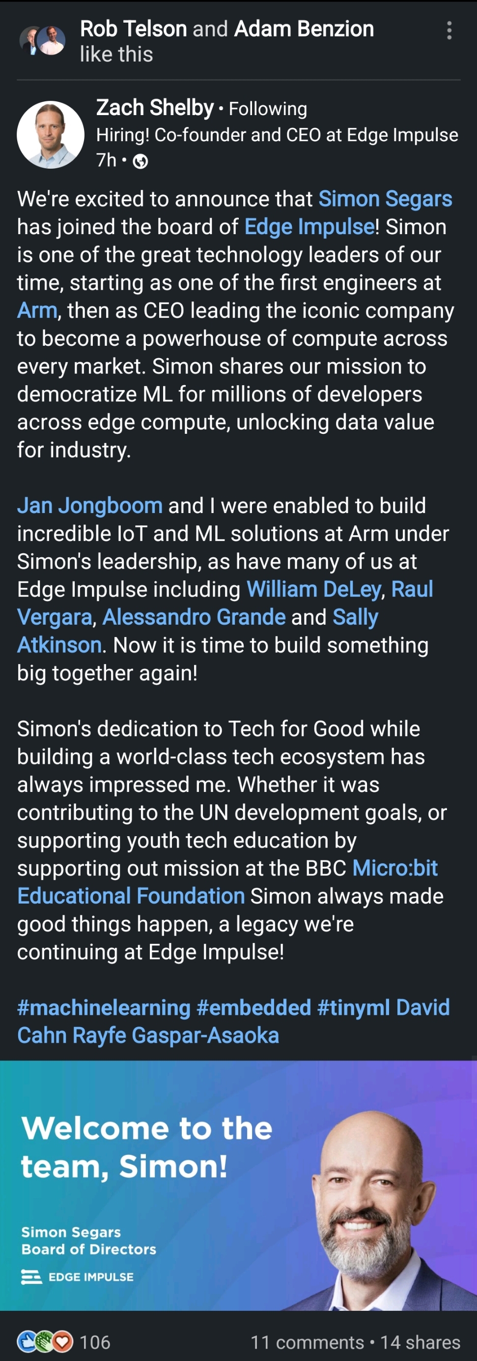 Screenshot_20220603-082108_LinkedIn.jpg