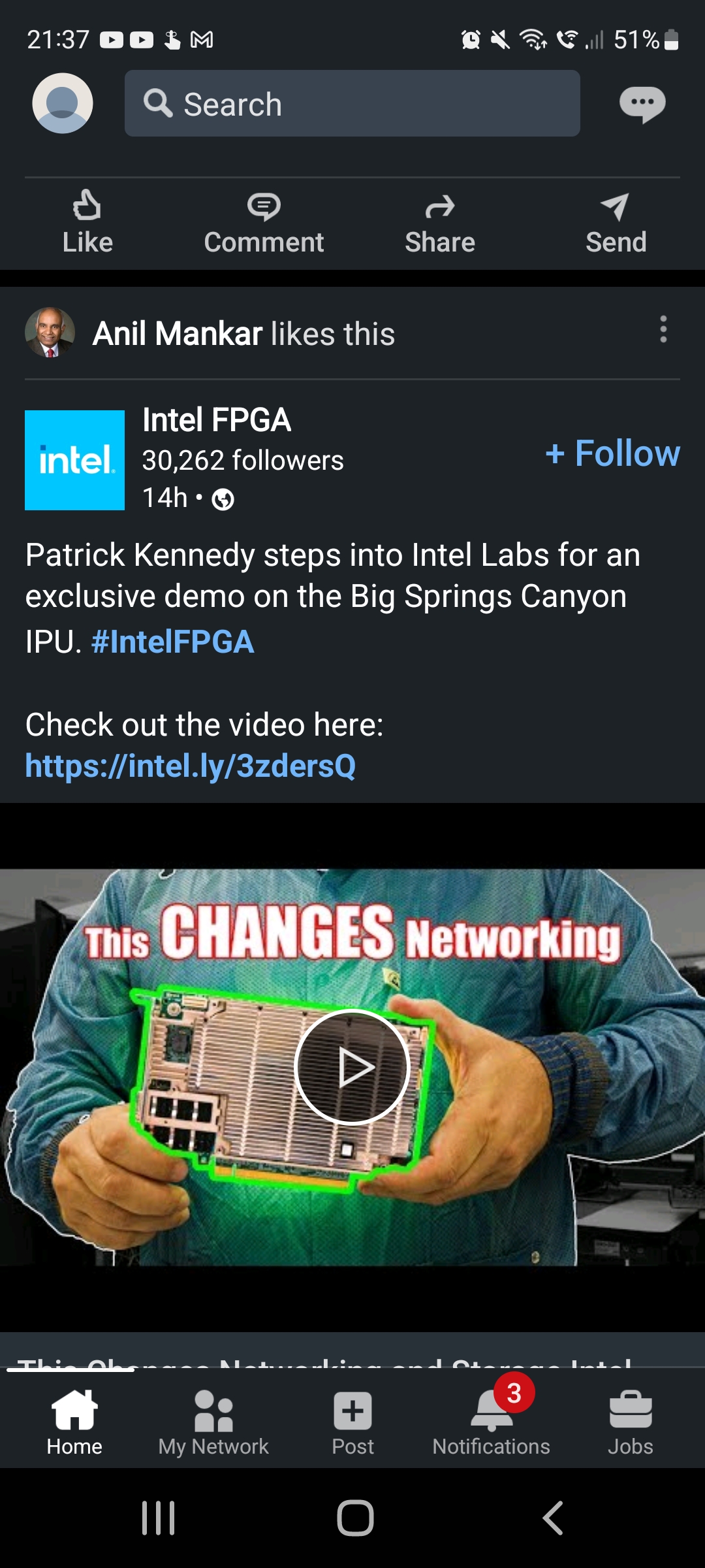 Screenshot_20220604-213740_LinkedIn.jpg